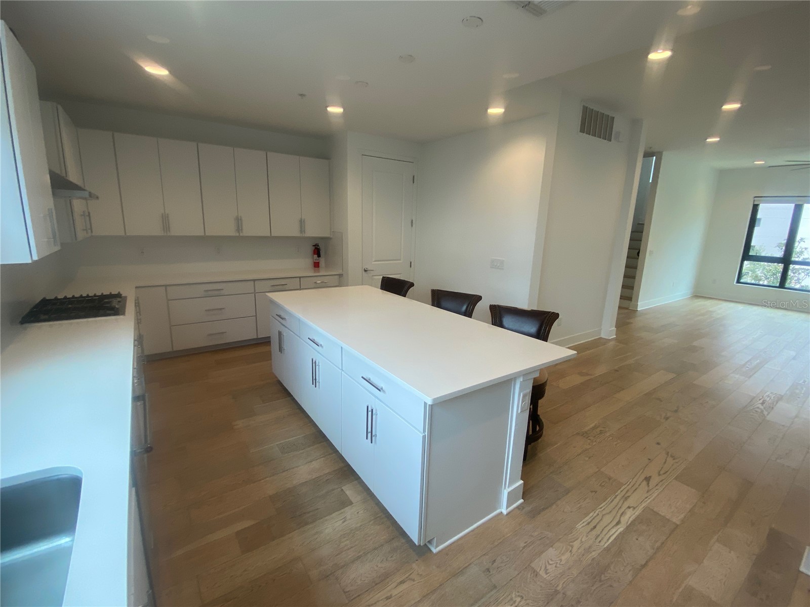 2511 N Grady Ave #5 Tampa FL 33607 TB8507049 image16