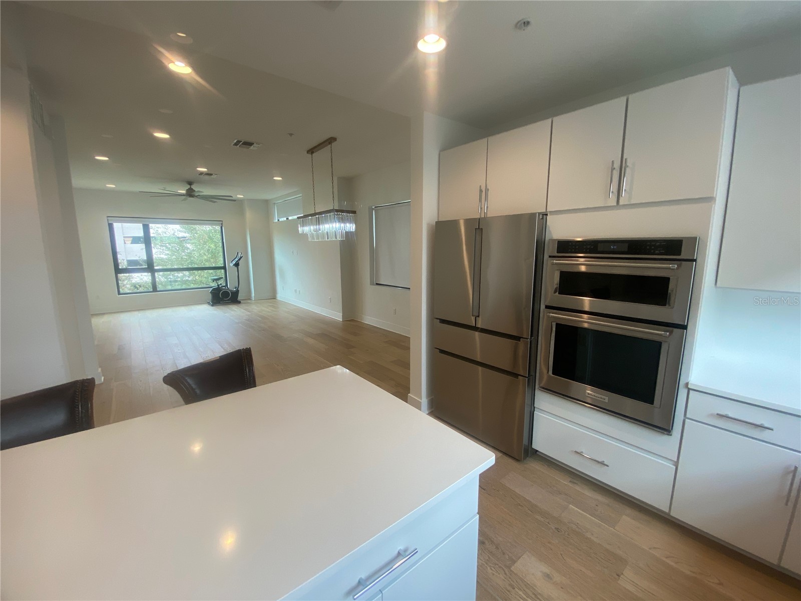 2511 N Grady Ave #5 Tampa FL 33607 TB8507049 image17
