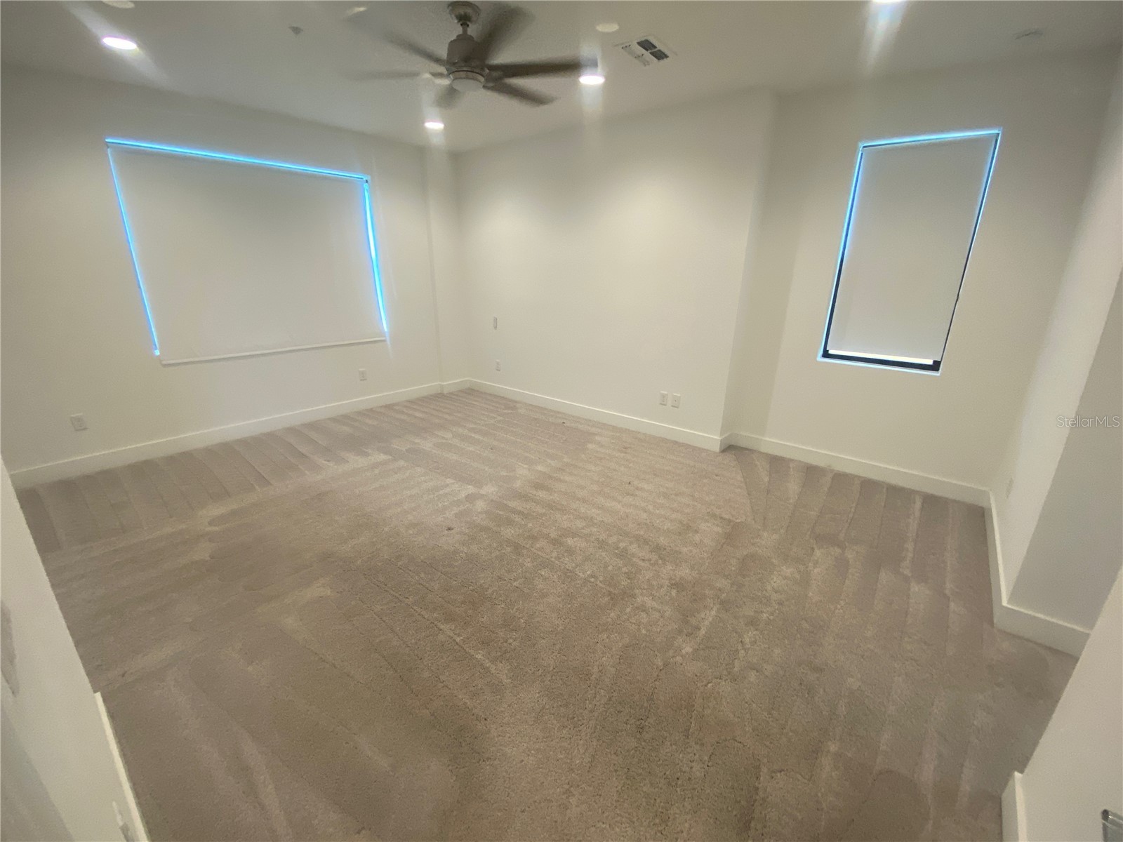 2511 N Grady Ave #5 Tampa FL 33607 TB8507049 image18