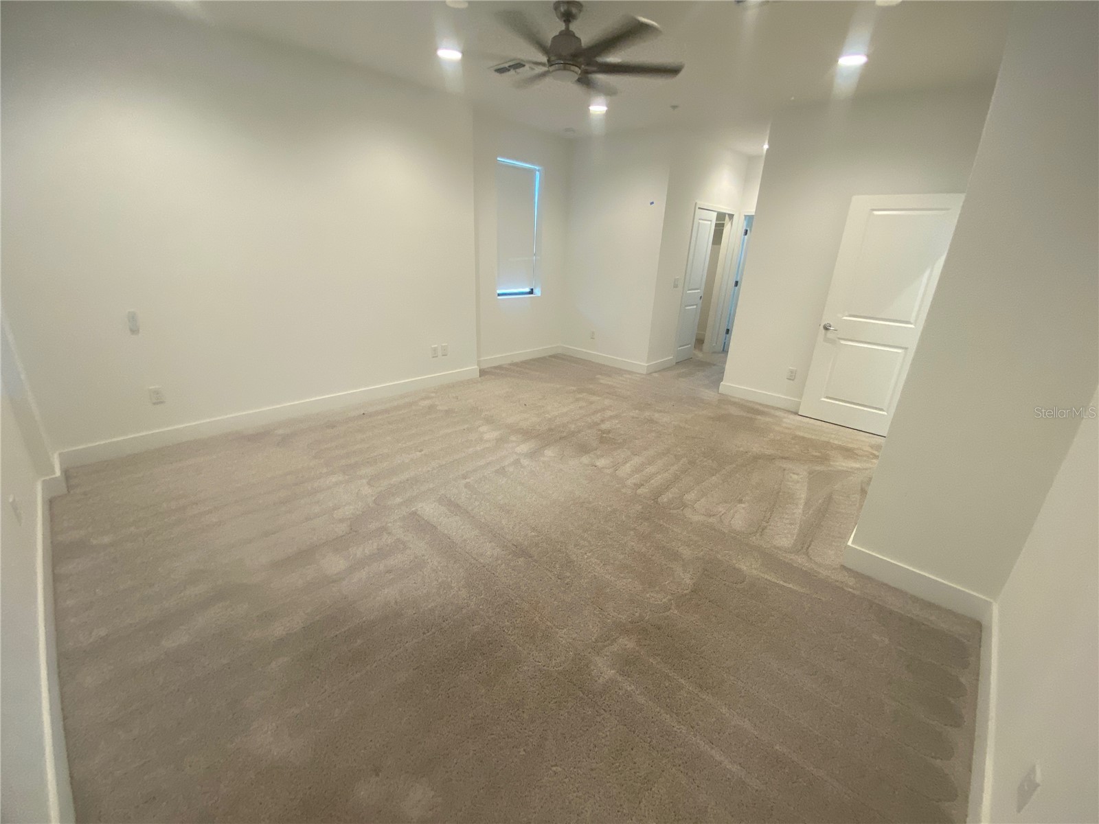 2511 N Grady Ave #5 Tampa FL 33607 TB8507049 image19