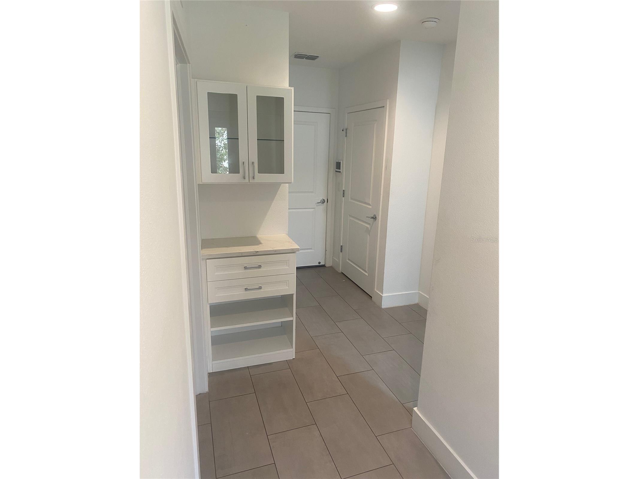 2511 N Grady Ave #5 Tampa FL 33607 TB8507049 image2