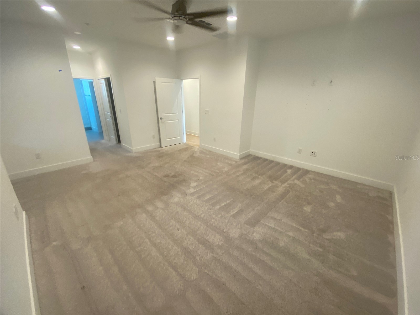 2511 N Grady Ave #5 Tampa FL 33607 TB8507049 image20