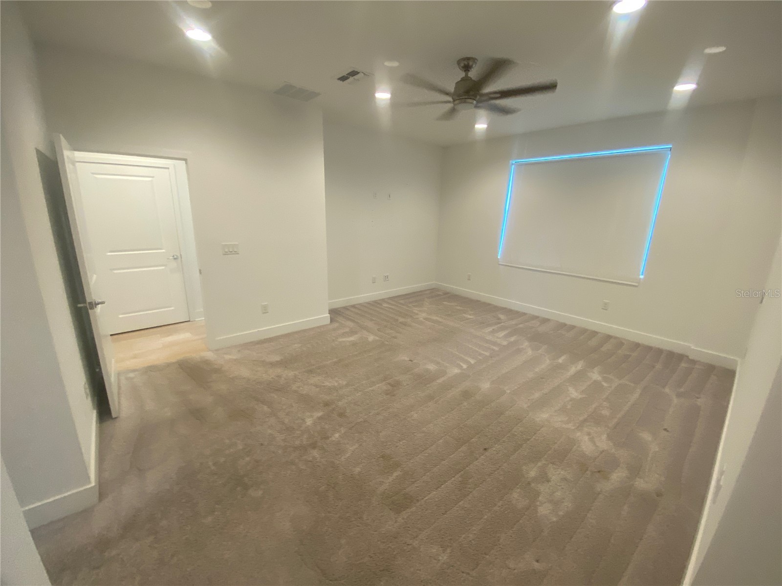 2511 N Grady Ave #5 Tampa FL 33607 TB8507049 image21