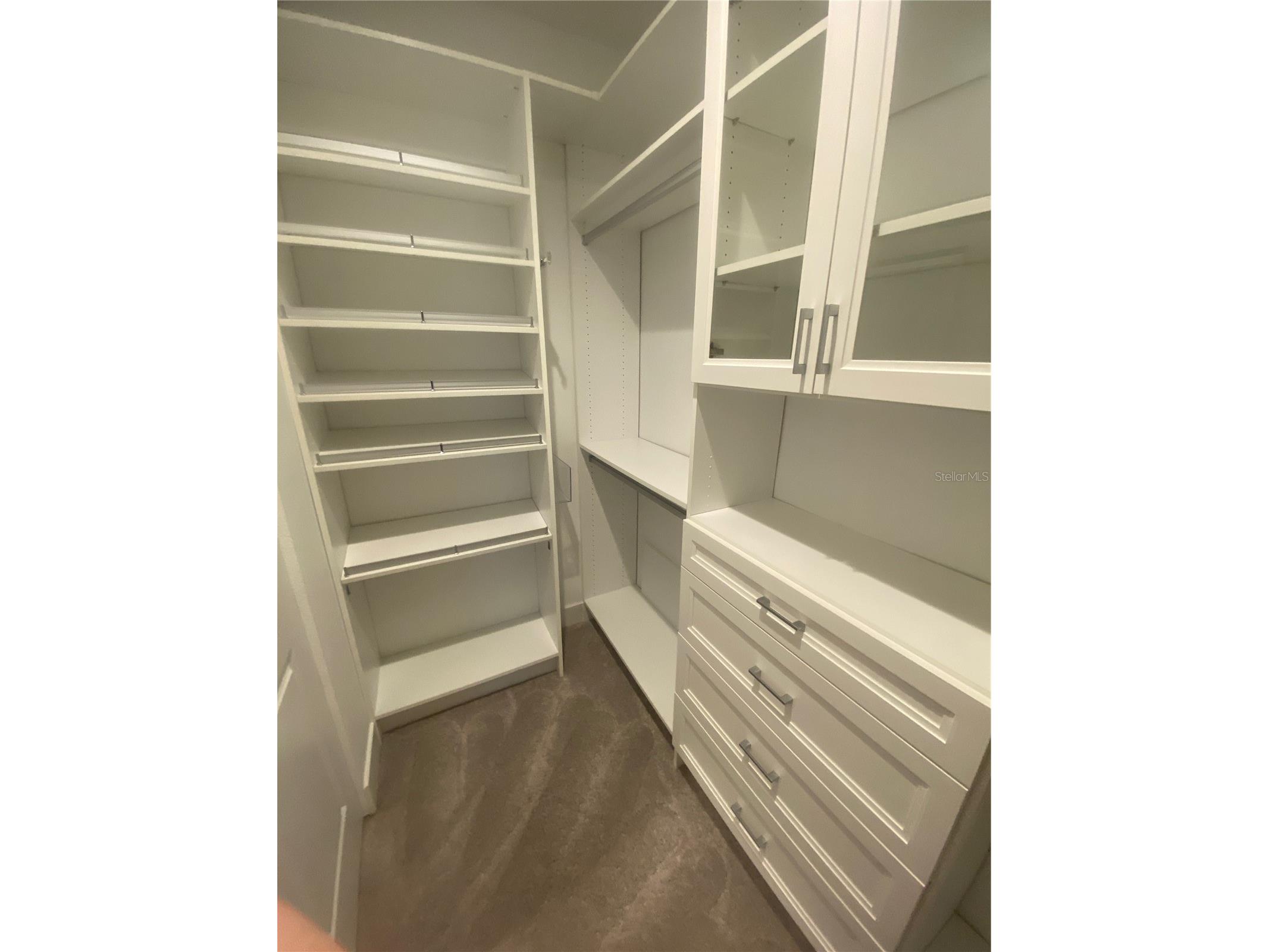 2511 N Grady Ave #5 Tampa FL 33607 TB8507049 image22