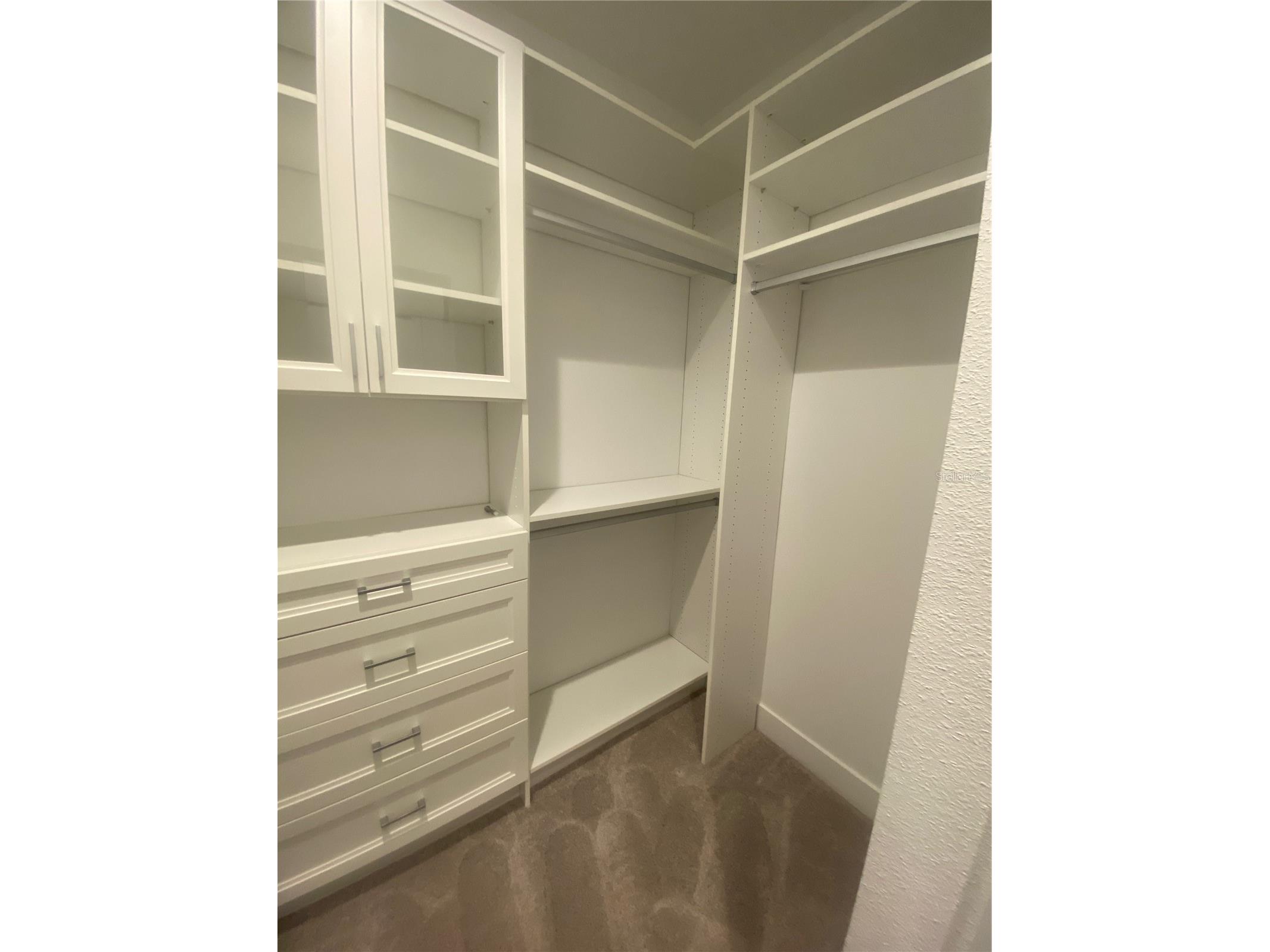 2511 N Grady Ave #5 Tampa FL 33607 TB8507049 image23
