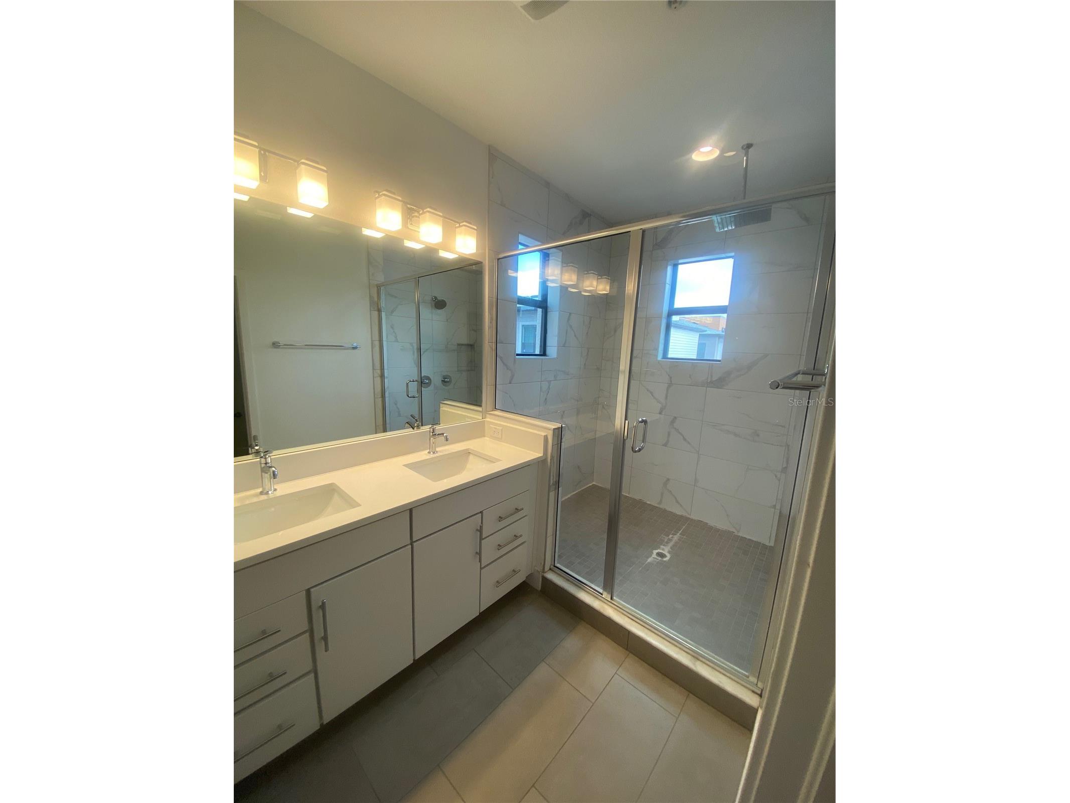 2511 N Grady Ave #5 Tampa FL 33607 TB8507049 image24