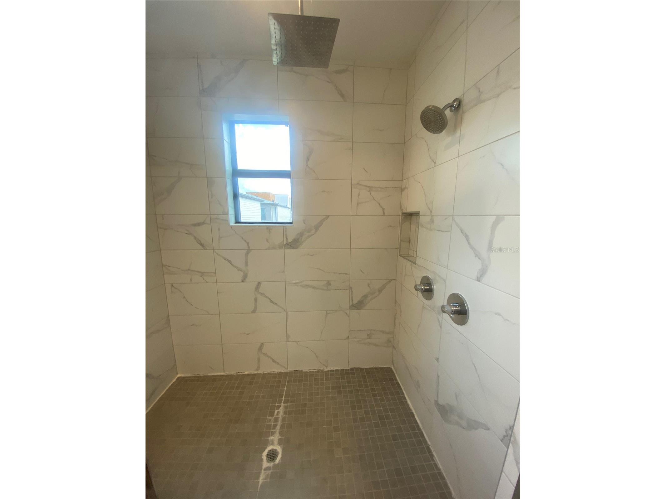 2511 N Grady Ave #5 Tampa FL 33607 TB8507049 image25