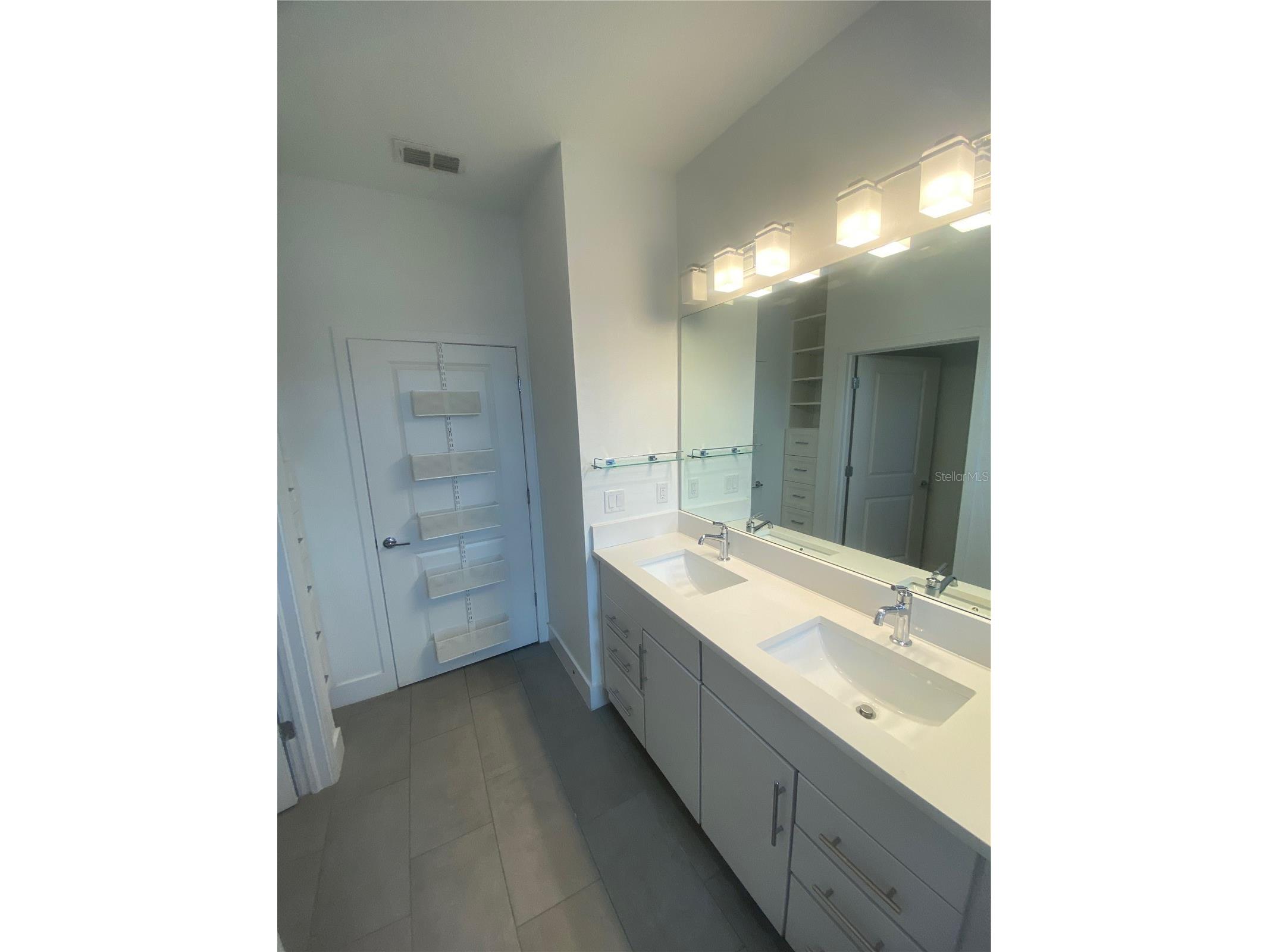 2511 N Grady Ave #5 Tampa FL 33607 TB8507049 image26