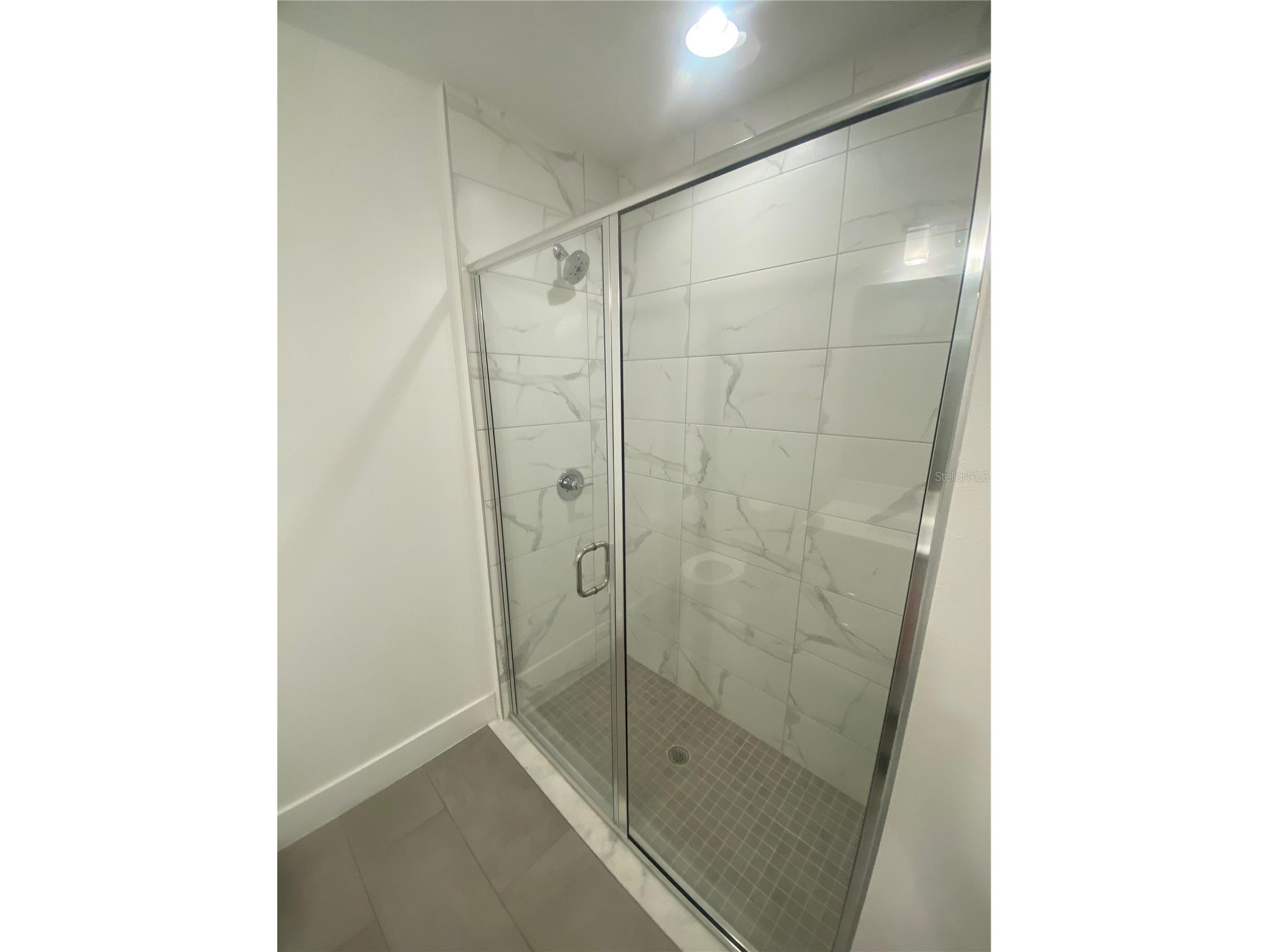 2511 N Grady Ave #5 Tampa FL 33607 TB8507049 image27