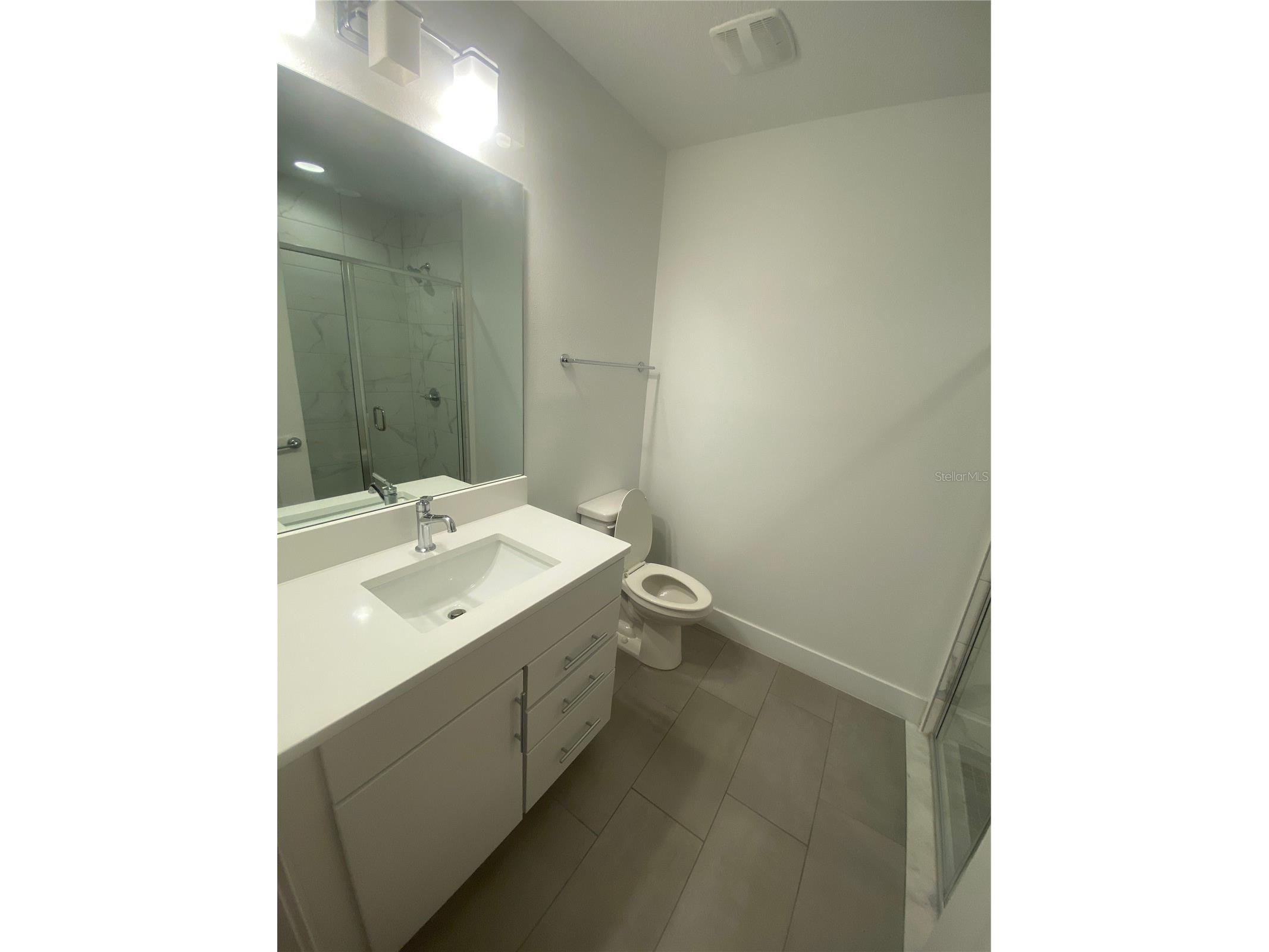 2511 N Grady Ave #5 Tampa FL 33607 TB8507049 image29