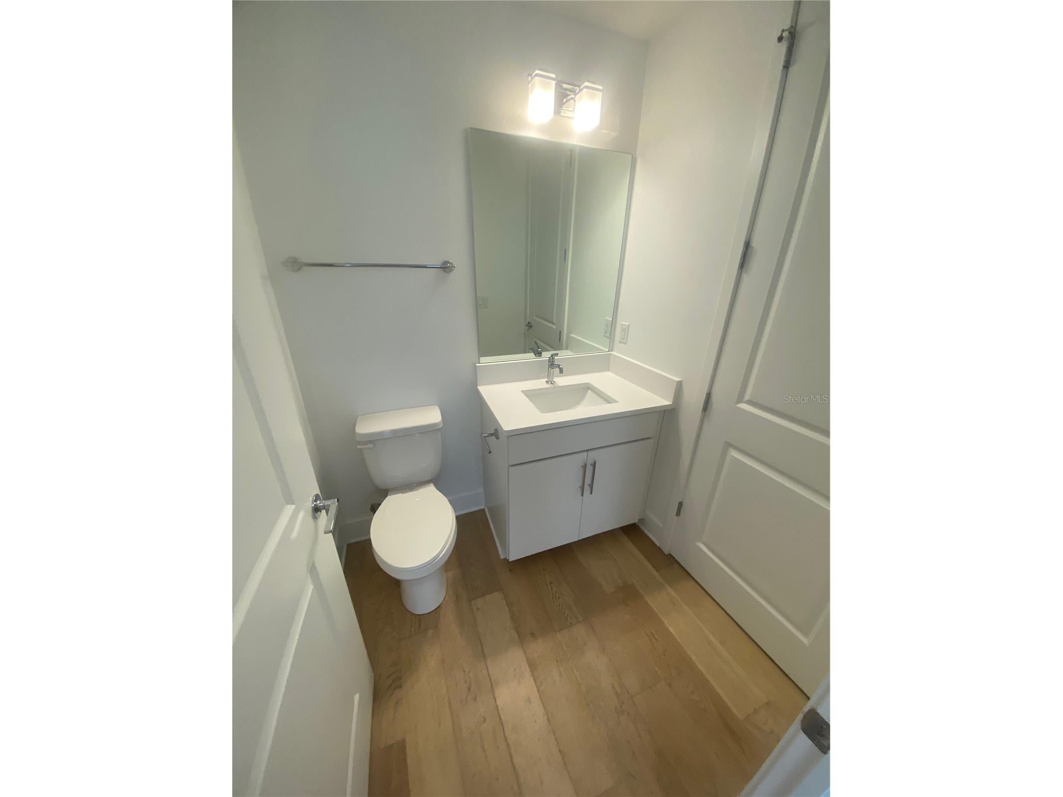 2511 N Grady Ave #5 Tampa FL 33607 TB8507049 image3