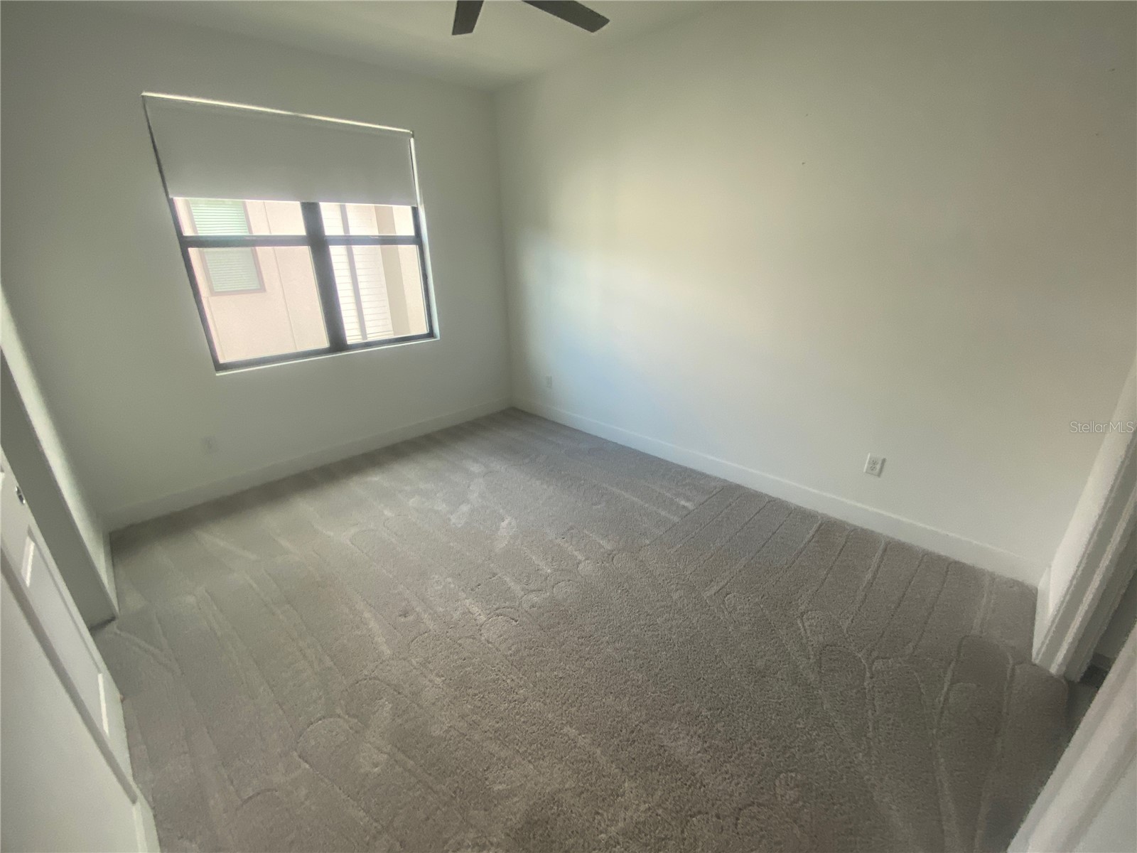 2511 N Grady Ave #5 Tampa FL 33607 TB8507049 image30