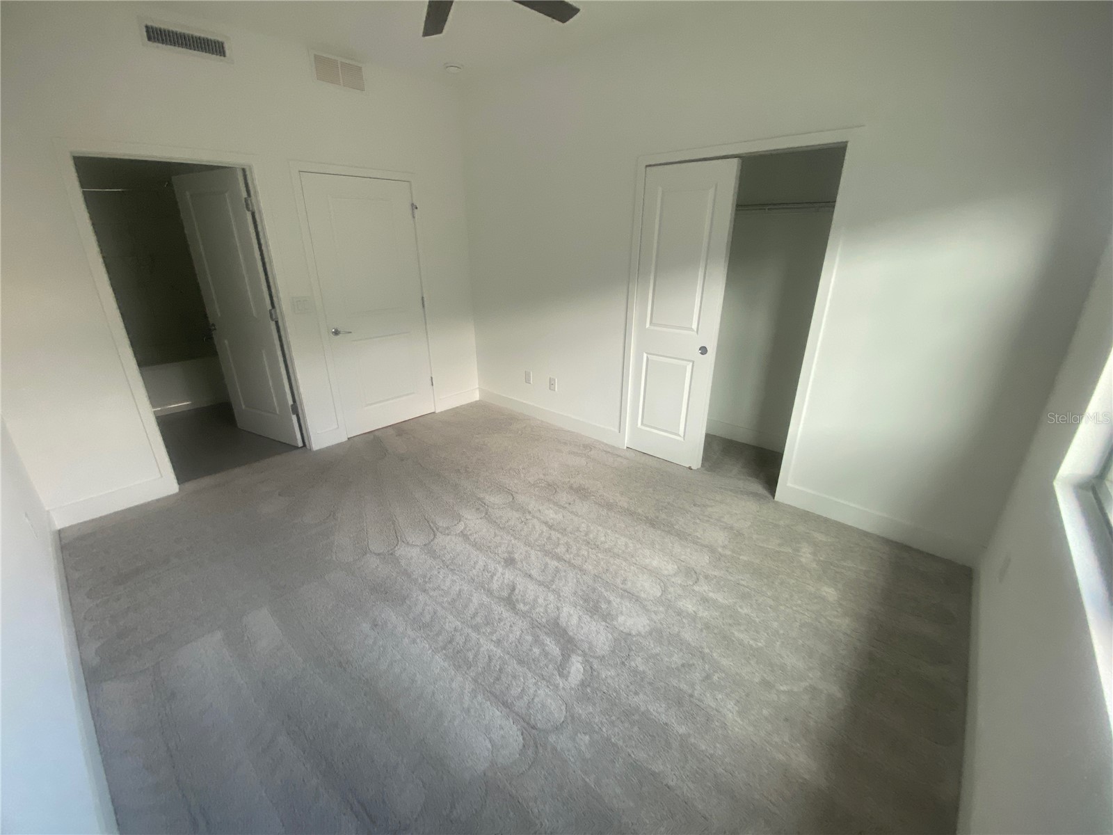 2511 N Grady Ave #5 Tampa FL 33607 TB8507049 image31
