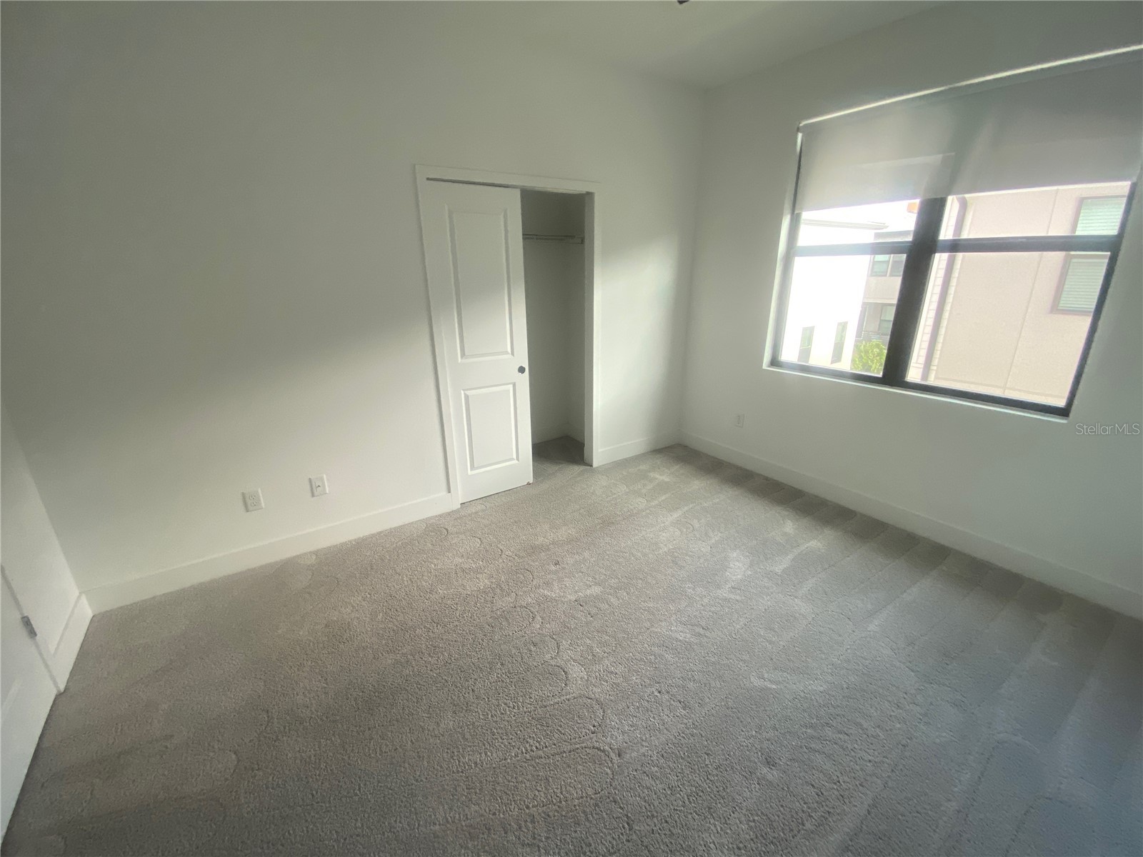 2511 N Grady Ave #5 Tampa FL 33607 TB8507049 image32