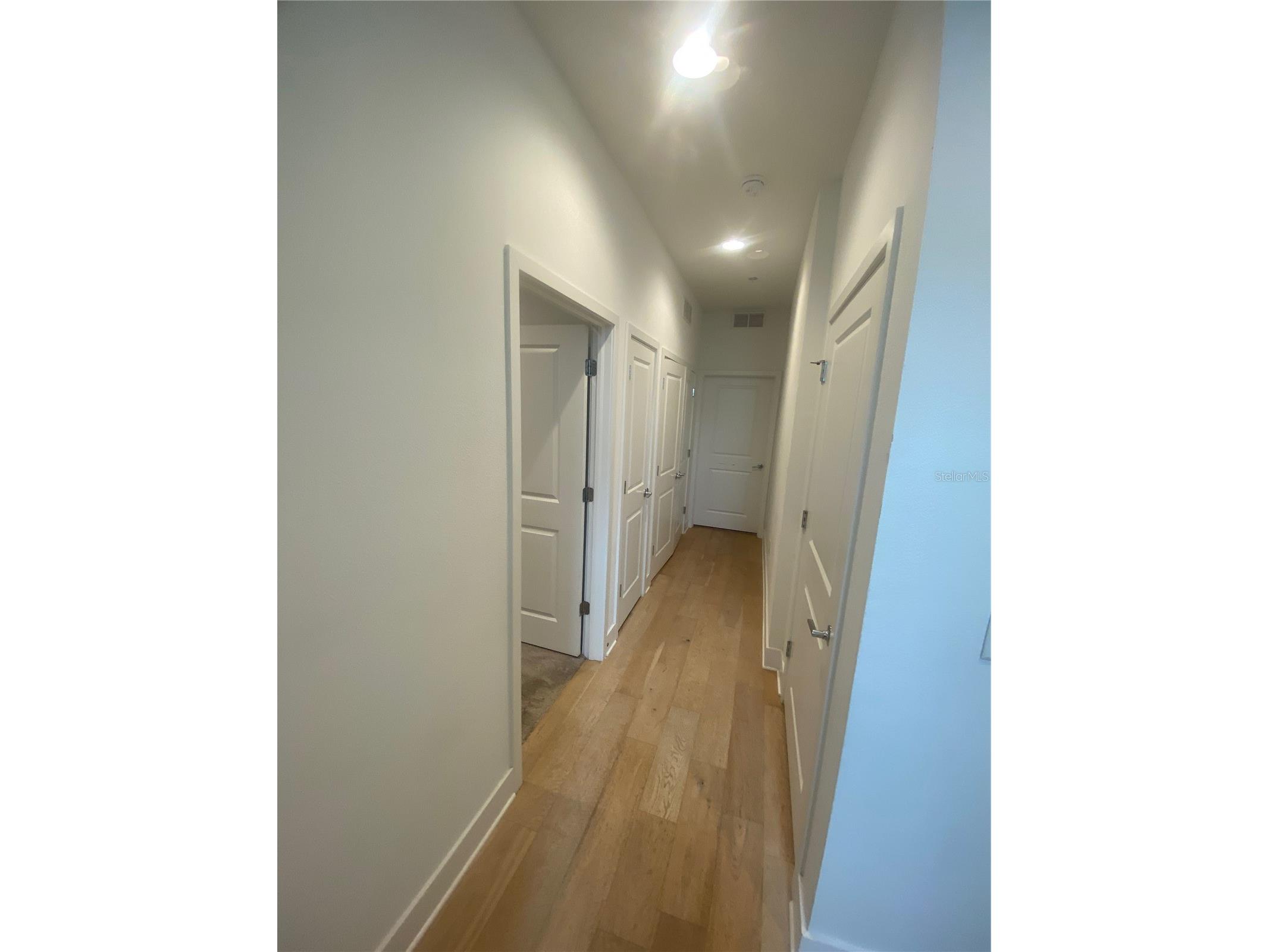 2511 N Grady Ave #5 Tampa FL 33607 TB8507049 image33