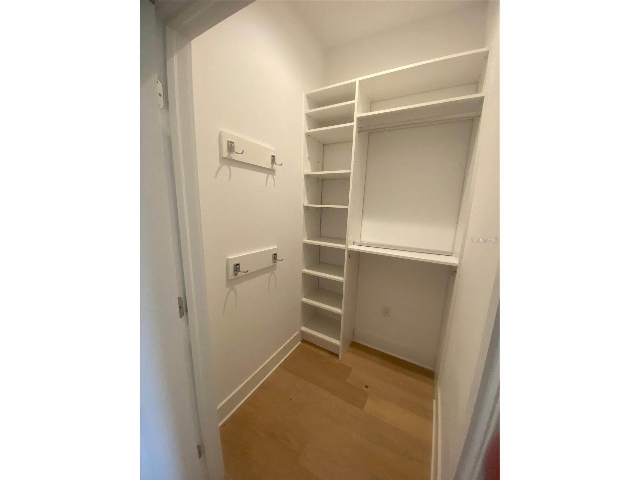 2511 N Grady Ave #5 Tampa FL 33607 TB8507049 image34