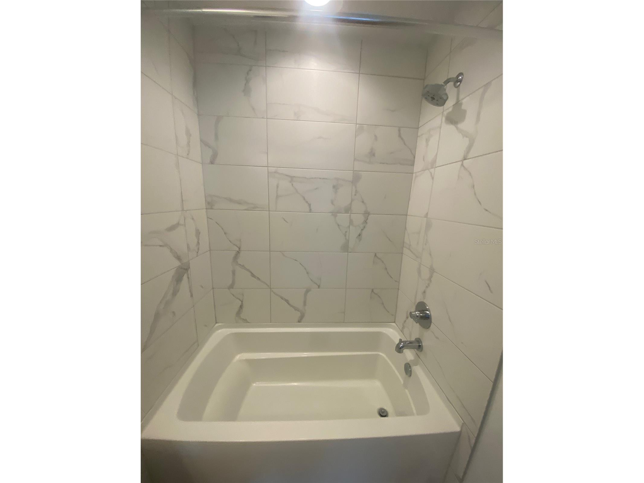 2511 N Grady Ave #5 Tampa FL 33607 TB8507049 image35