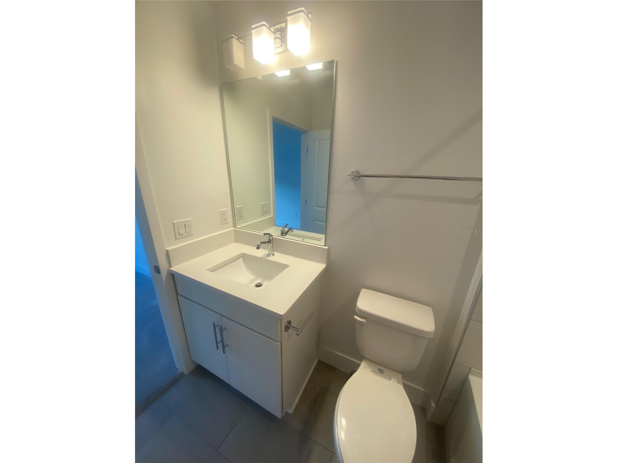 2511 N Grady Ave #5 Tampa FL 33607 TB8507049 image36