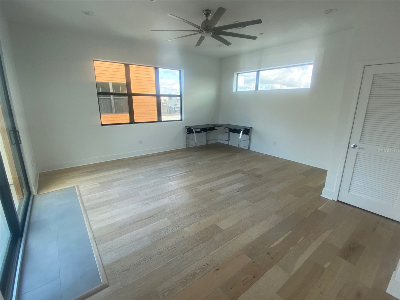 2511 N Grady Ave #5 Tampa FL 33607 TB8507049 image37