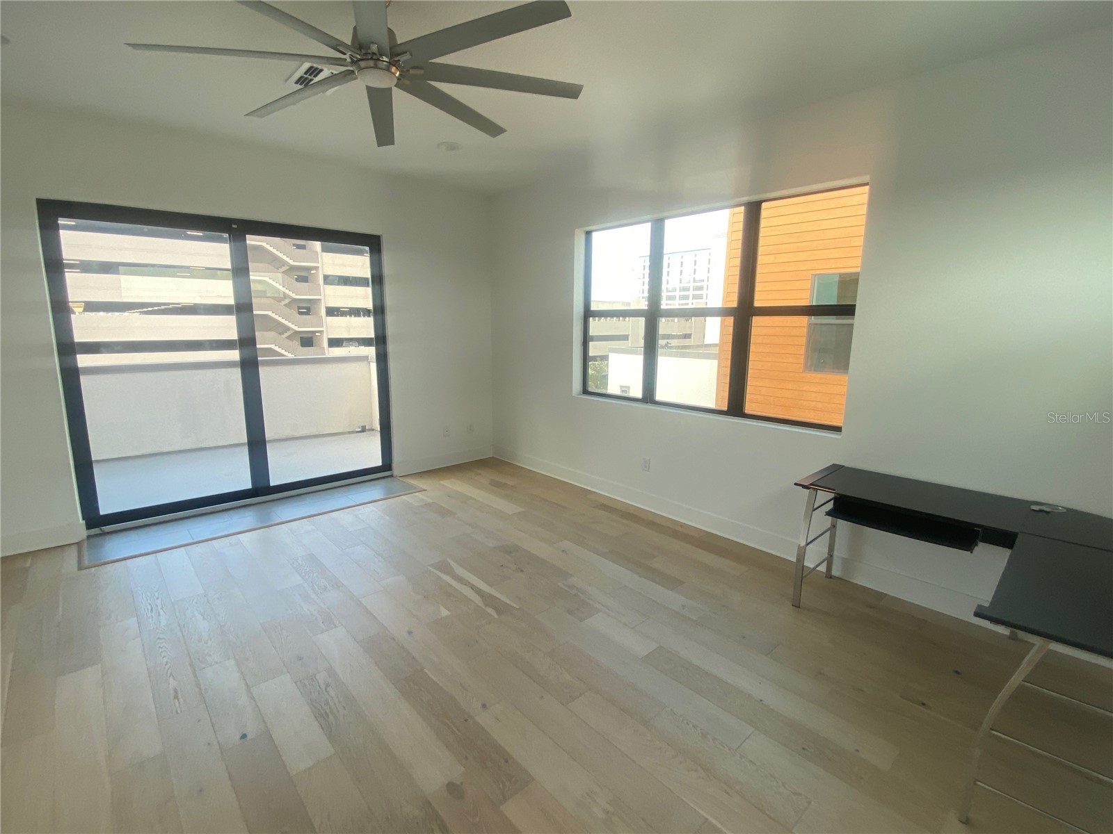 2511 N Grady Ave #5 Tampa FL 33607 TB8507049 image38