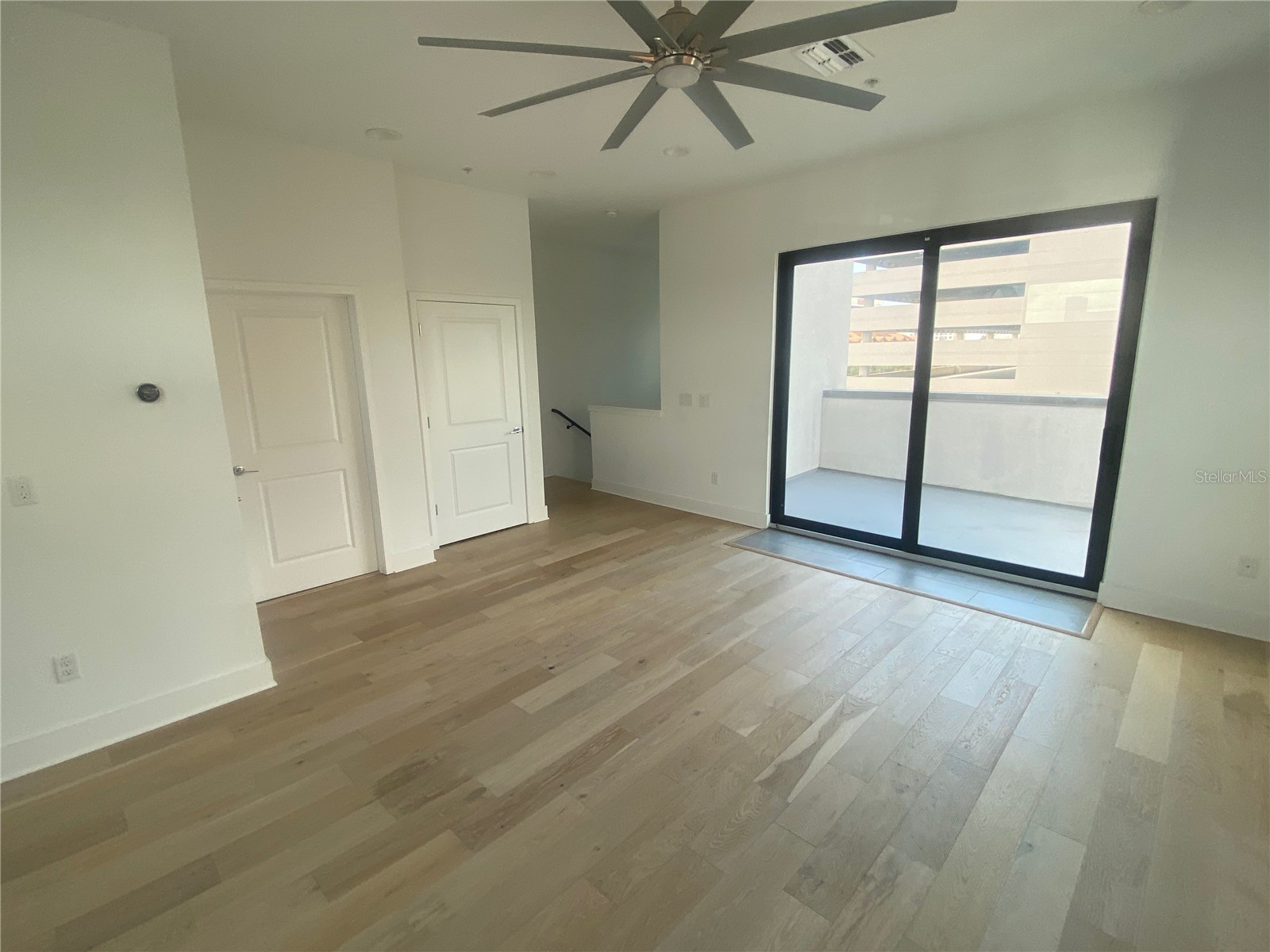 2511 N Grady Ave #5 Tampa FL 33607 TB8507049 image39