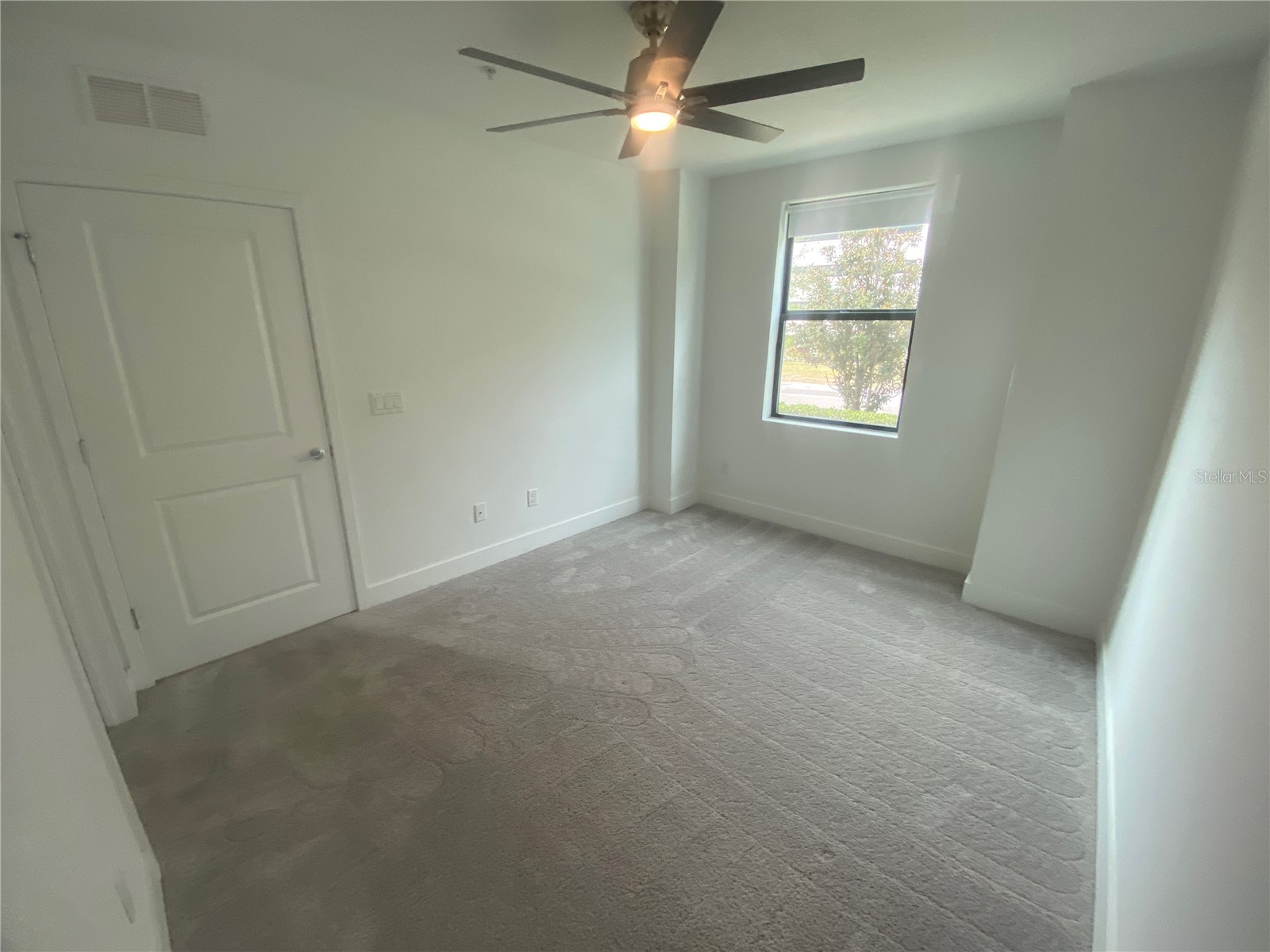 2511 N Grady Ave #5 Tampa FL 33607 TB8507049 image4