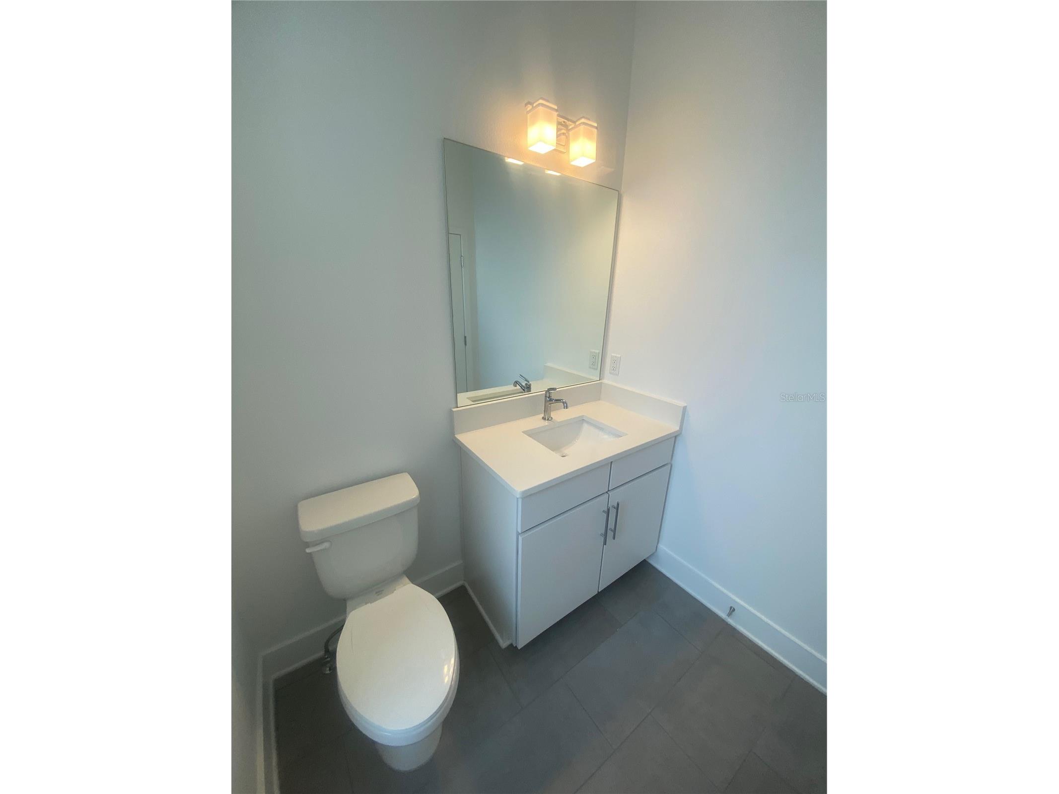 2511 N Grady Ave #5 Tampa FL 33607 TB8507049 image40