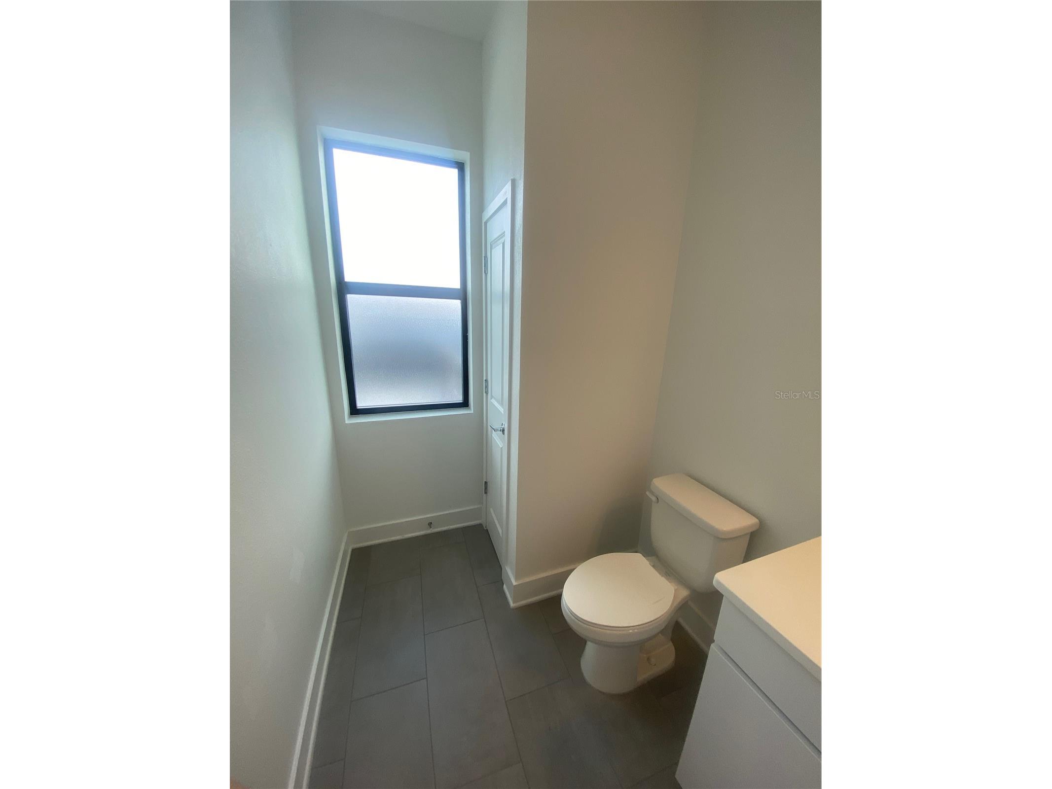 2511 N Grady Ave #5 Tampa FL 33607 TB8507049 image41