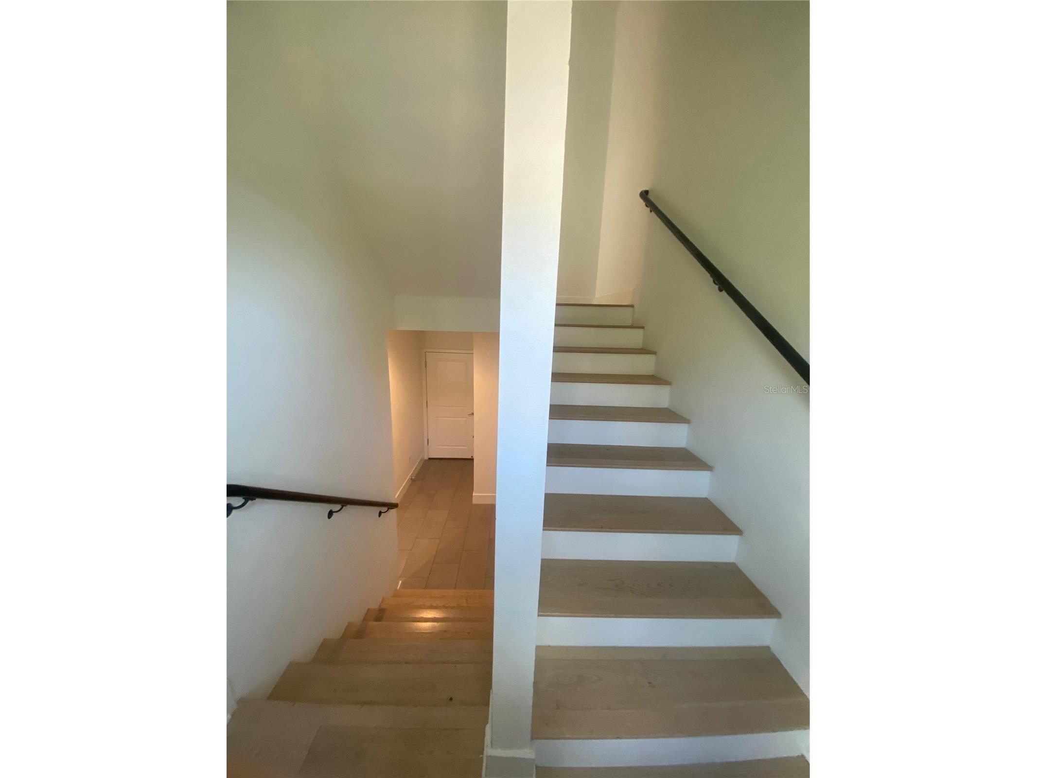 2511 N Grady Ave #5 Tampa FL 33607 TB8507049 image42