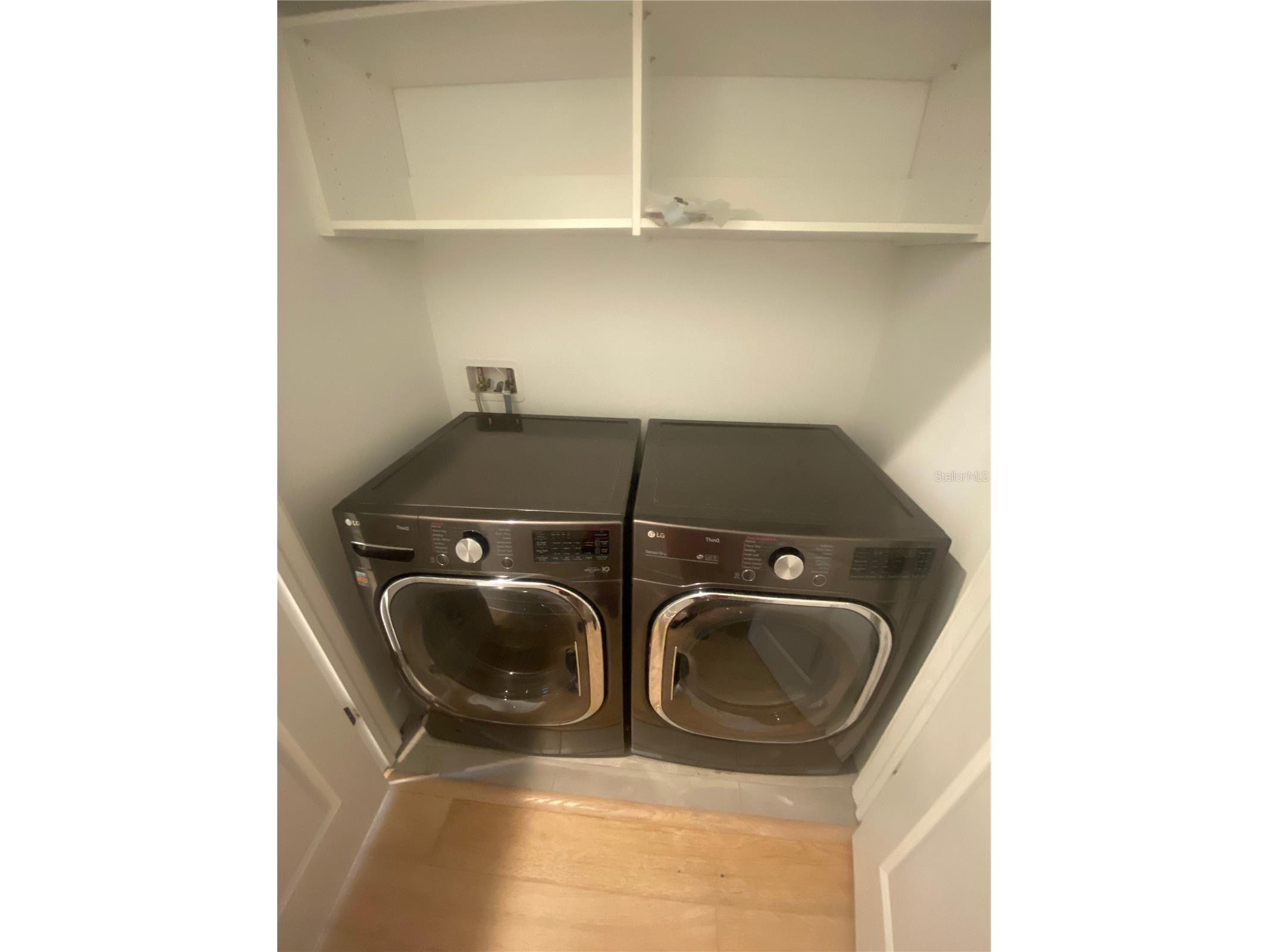 2511 N Grady Ave #5 Tampa FL 33607 TB8507049 image43