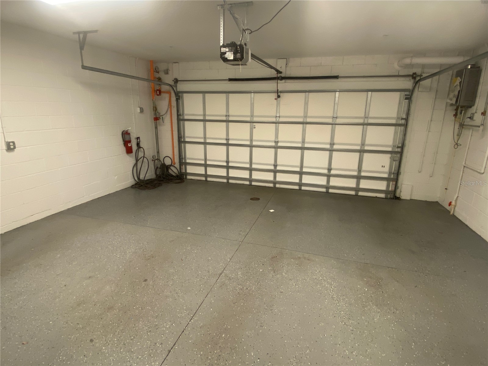 2511 N Grady Ave #5 Tampa FL 33607 TB8507049 image44