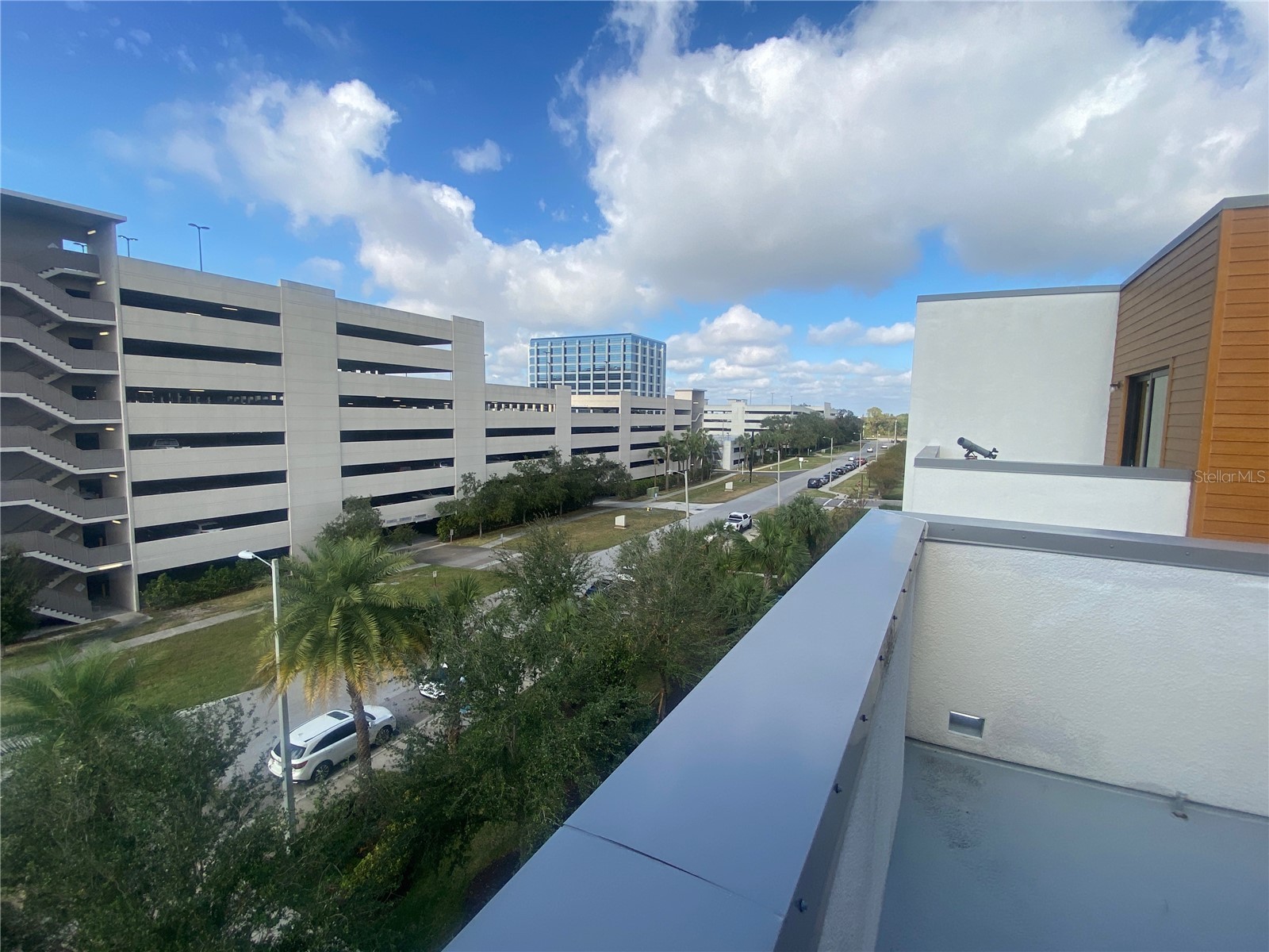 2511 N Grady Ave #5 Tampa FL 33607 TB8507049 image45
