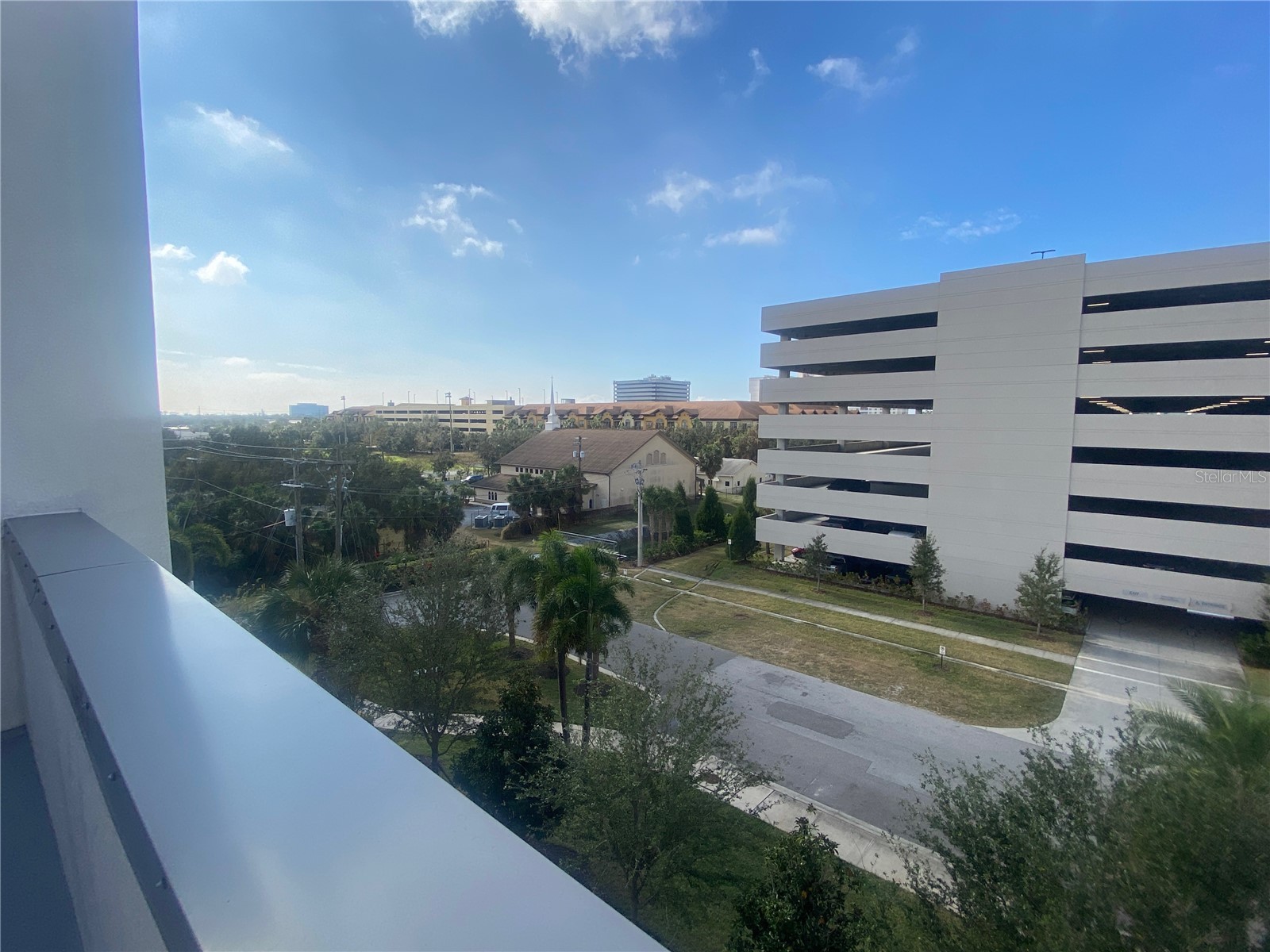 2511 N Grady Ave #5 Tampa FL 33607 TB8507049 image46