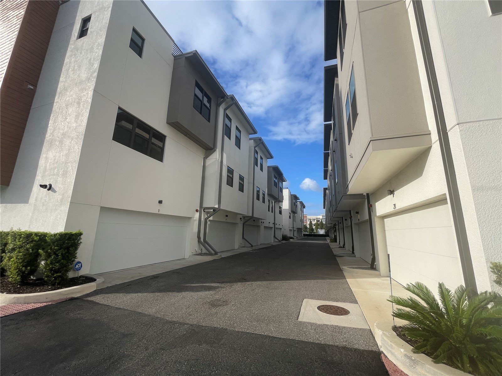 2511 N Grady Ave #5 Tampa FL 33607 TB8507049 image47