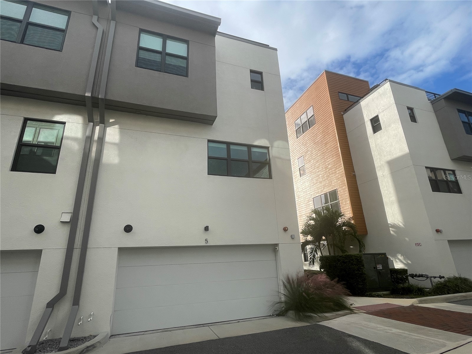 2511 N Grady Ave #5 Tampa FL 33607 TB8507049 image48