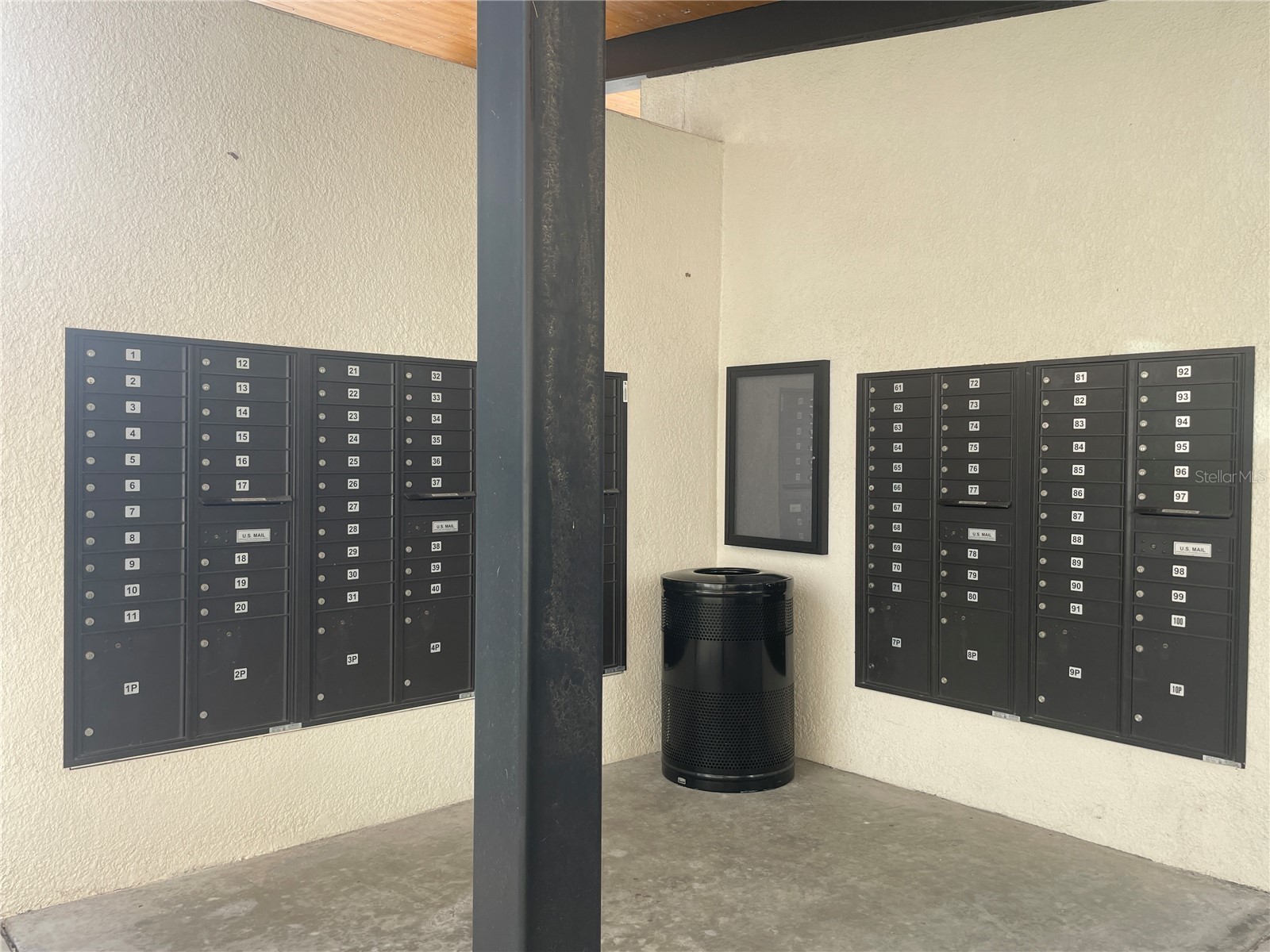 2511 N Grady Ave #5 Tampa FL 33607 TB8507049 image49