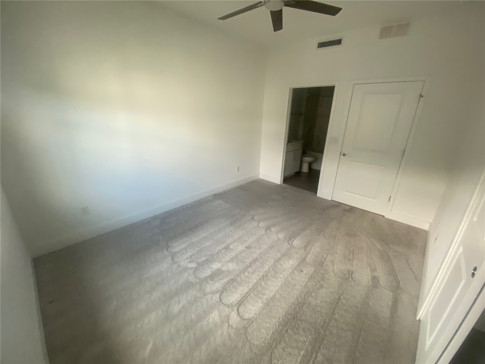 2511 N Grady Ave #5 Tampa FL 33607 TB8507049 image5