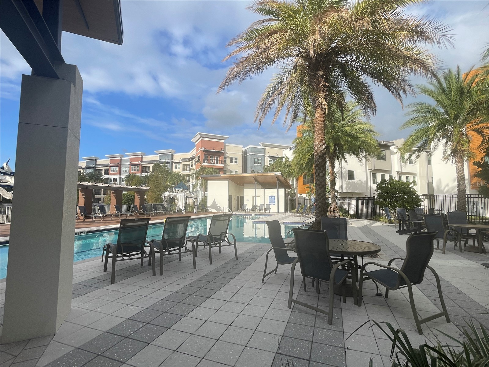 2511 N Grady Ave #5 Tampa FL 33607 TB8507049 image50
