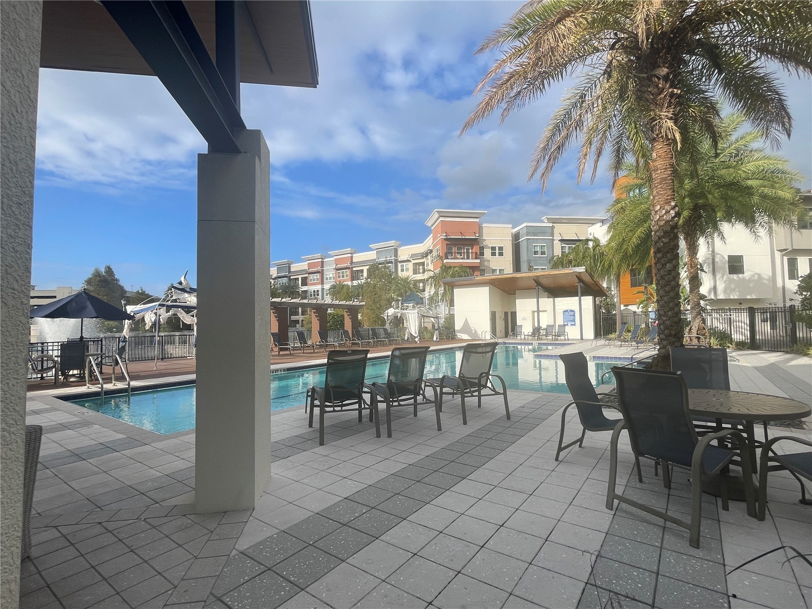 2511 N Grady Ave #5 Tampa FL 33607 TB8507049 image51