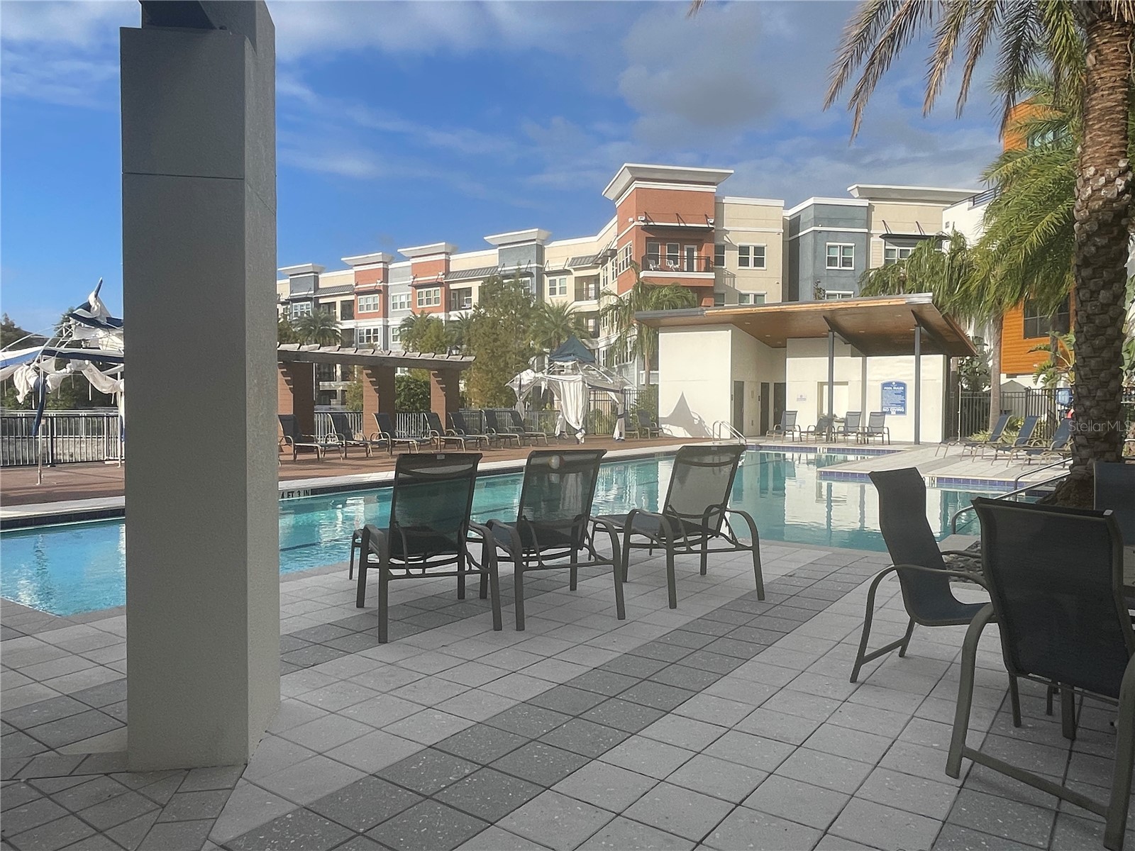 2511 N Grady Ave #5 Tampa FL 33607 TB8507049 image52