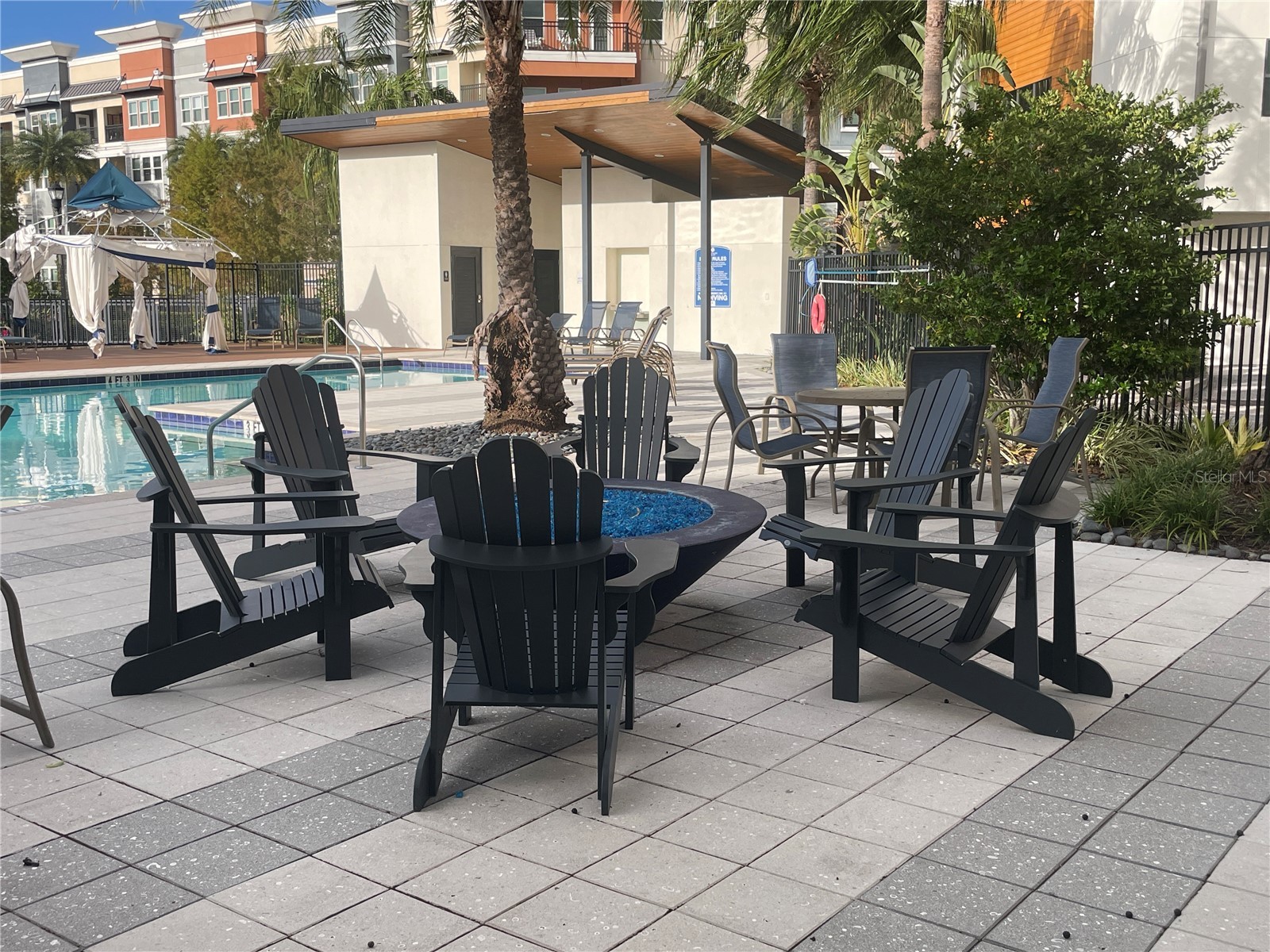 2511 N Grady Ave #5 Tampa FL 33607 TB8507049 image53