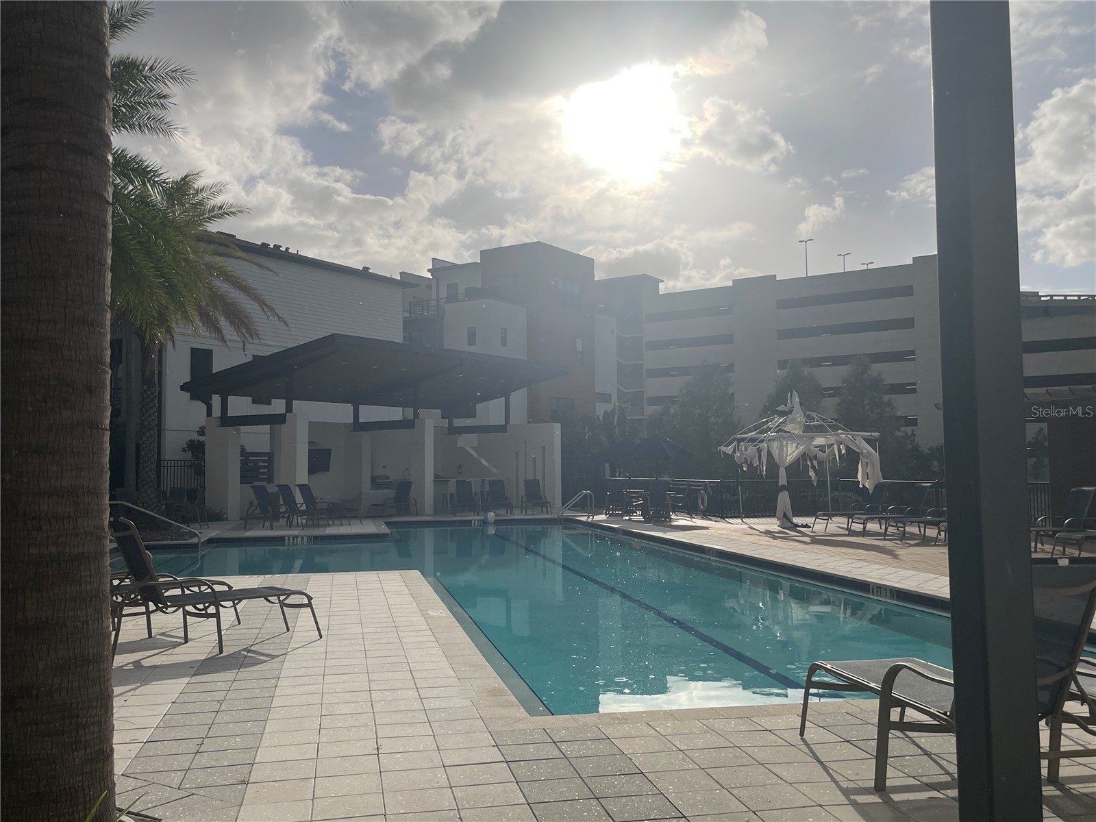 2511 N Grady Ave #5 Tampa FL 33607 TB8507049 image54