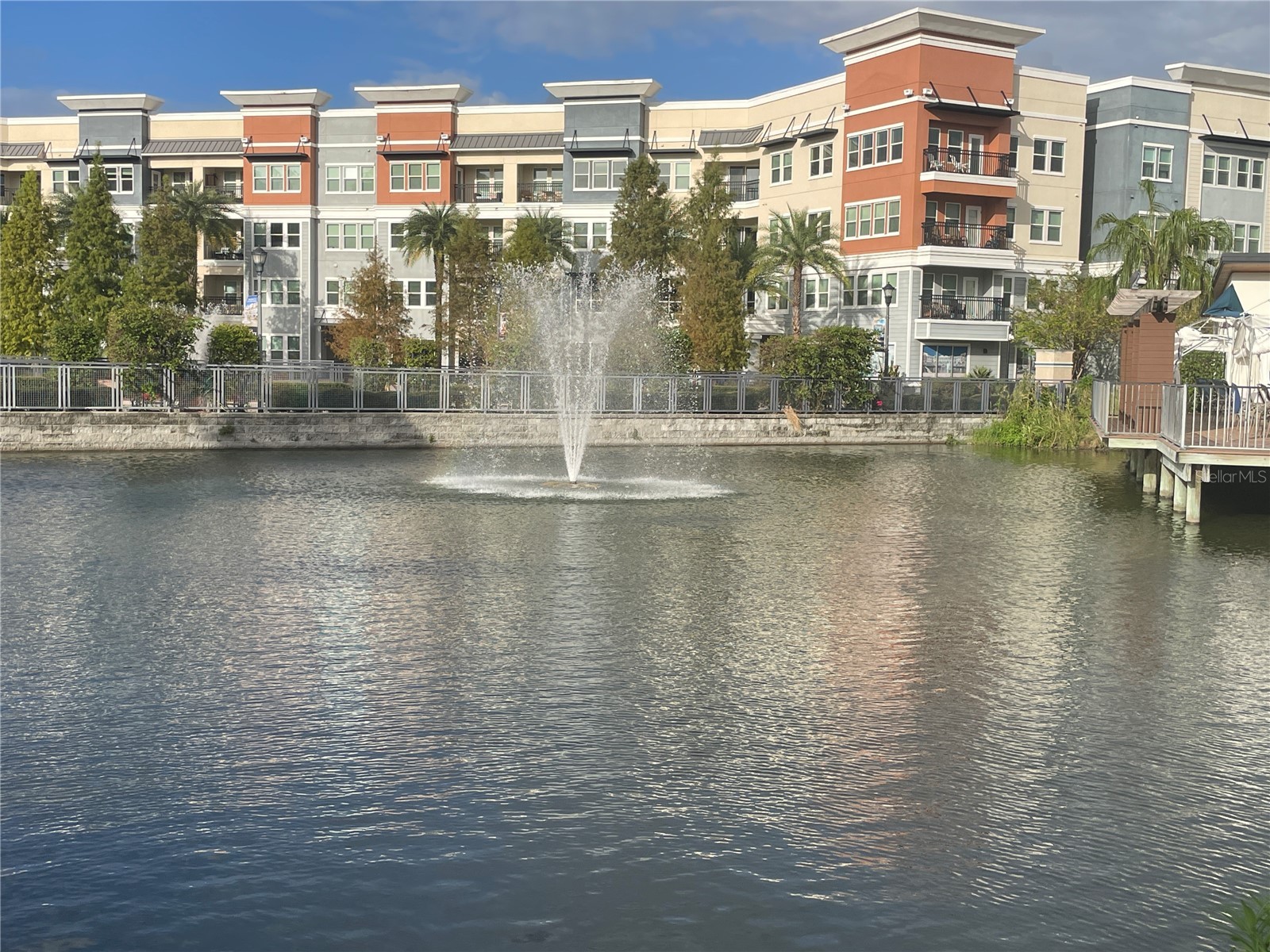 2511 N Grady Ave #5 Tampa FL 33607 TB8507049 image55