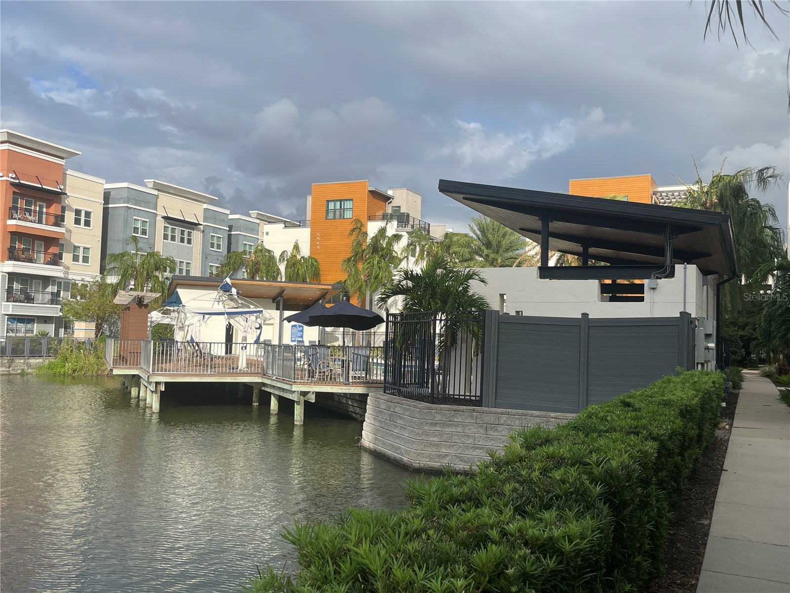 2511 N Grady Ave #5 Tampa FL 33607 TB8507049 image56