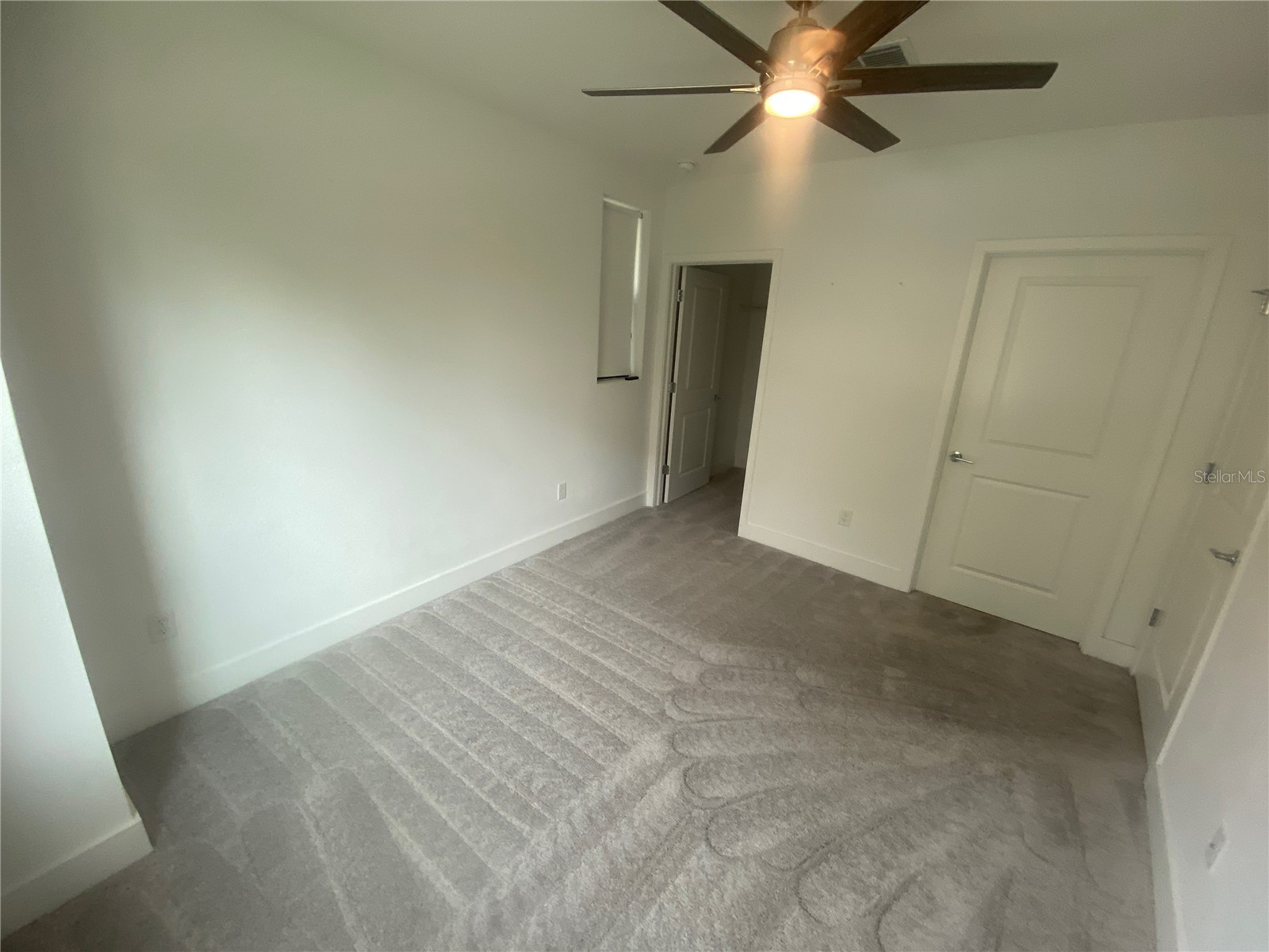 2511 N Grady Ave #5 Tampa FL 33607 TB8507049 image6