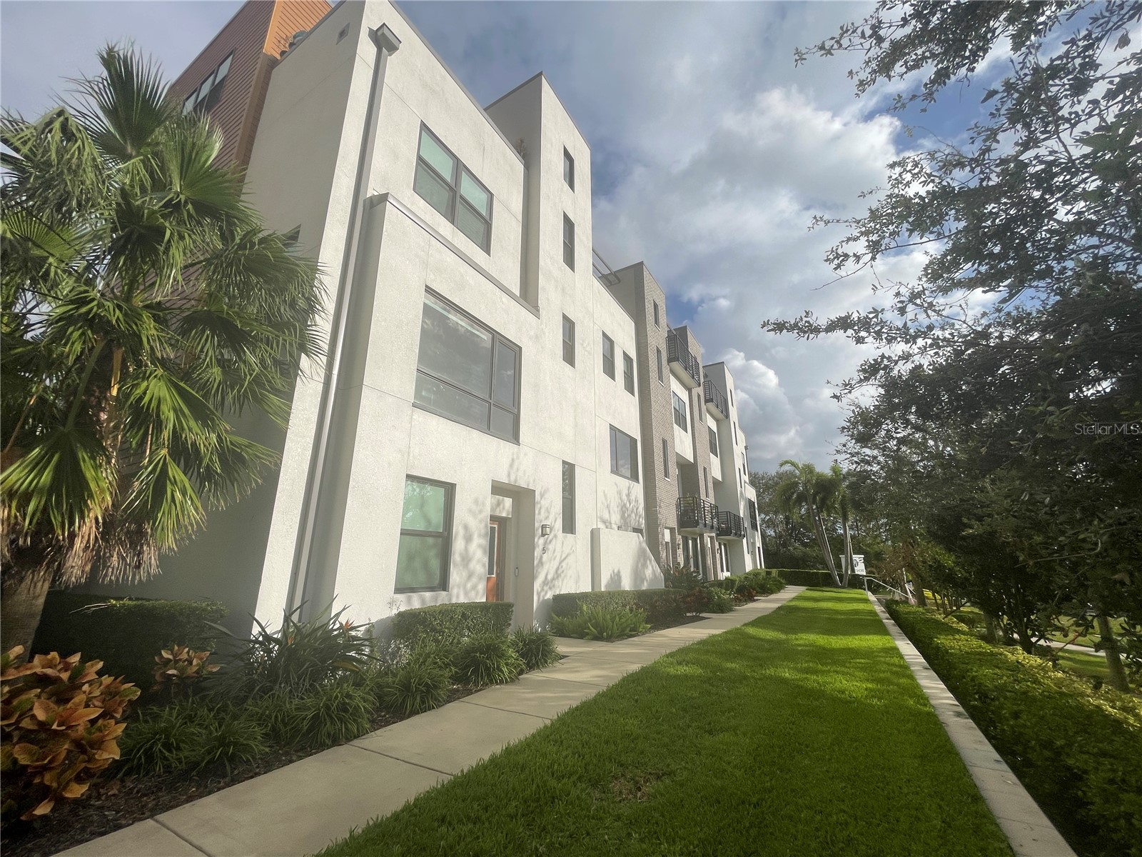 2511 N Grady Ave #5 Tampa FL 33607 TB8507049 image60