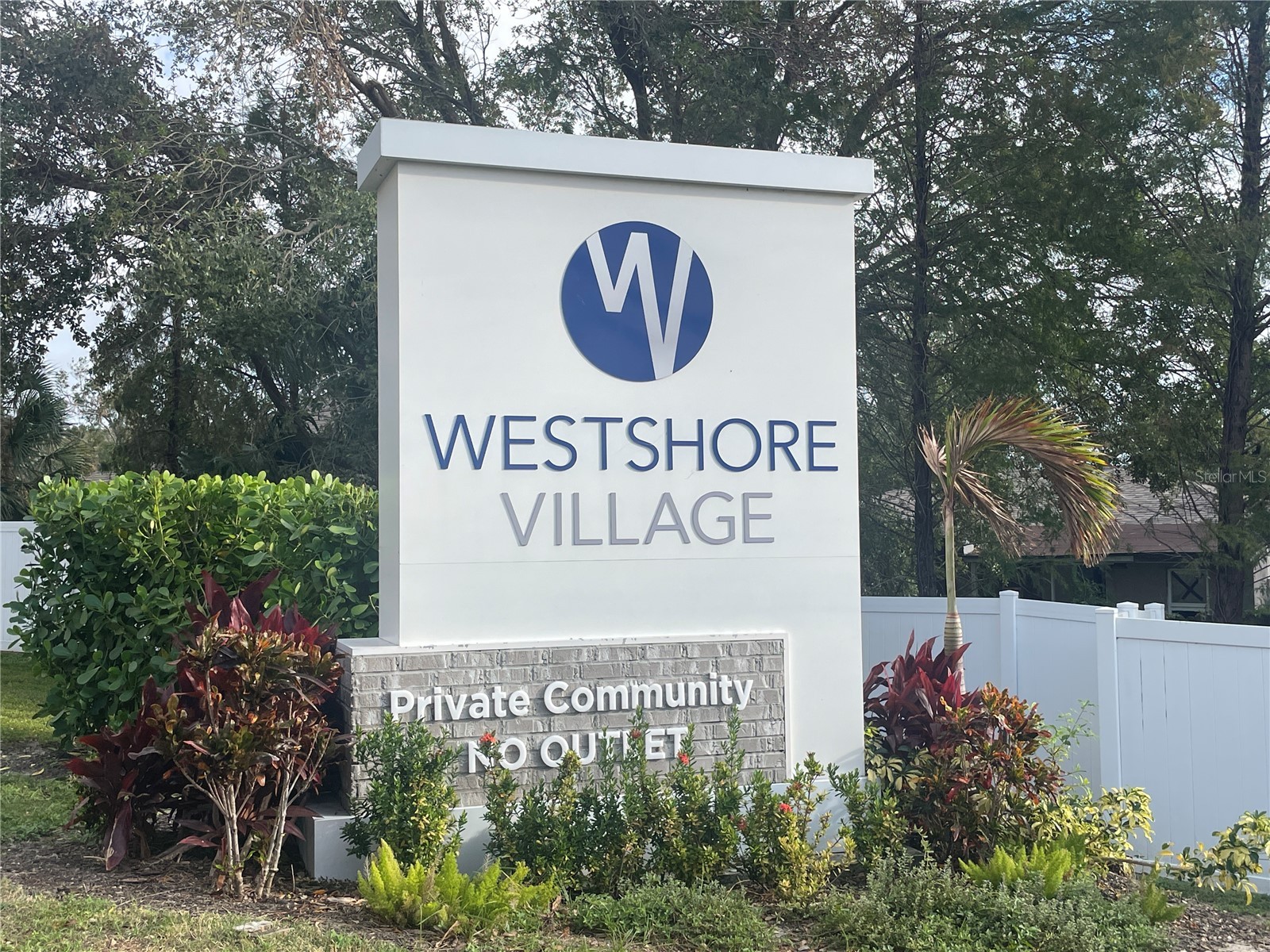 2511 N Grady Ave #5 Tampa FL 33607 TB8507049 image61