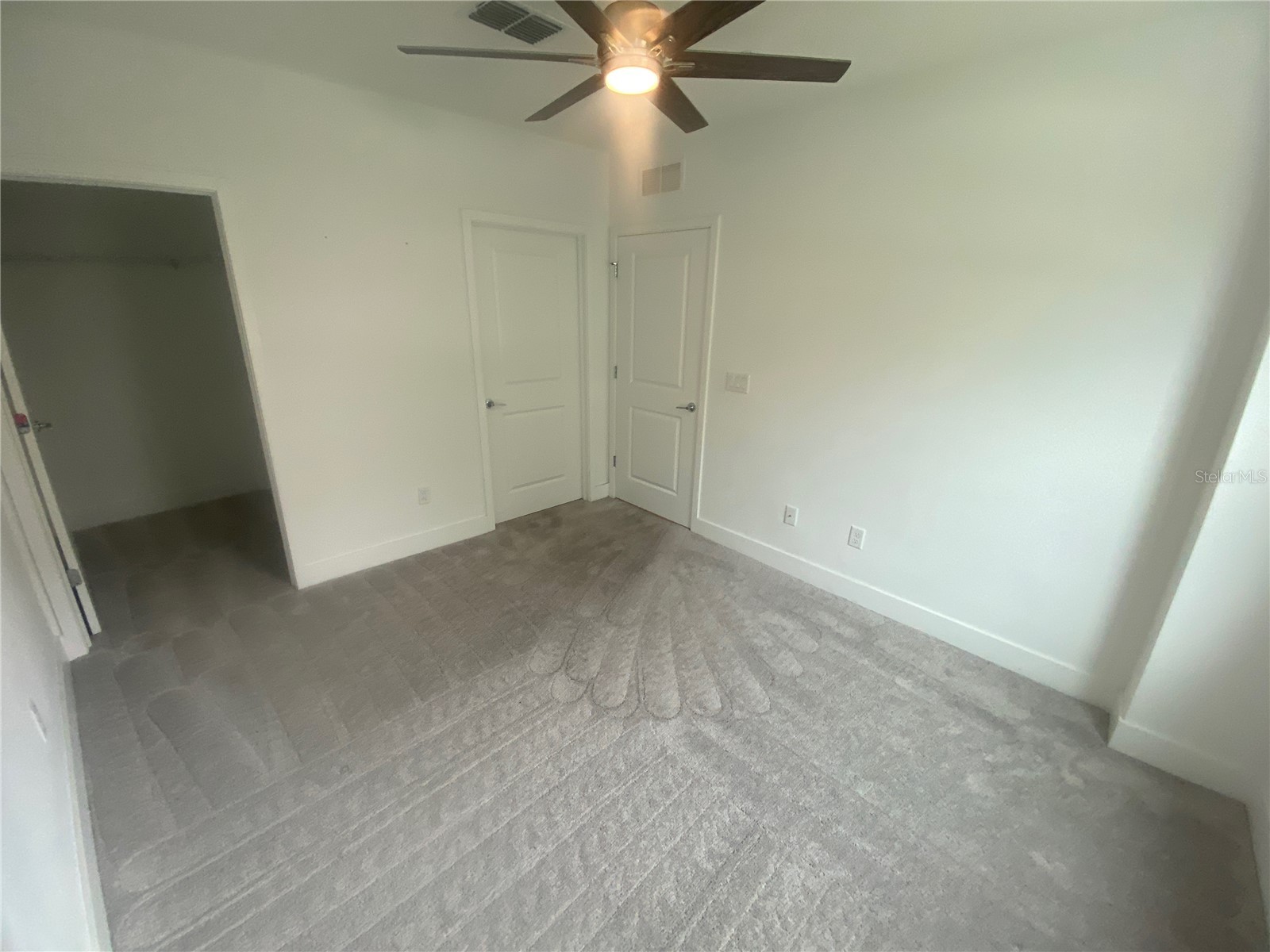 2511 N Grady Ave #5 Tampa FL 33607 TB8507049 image7