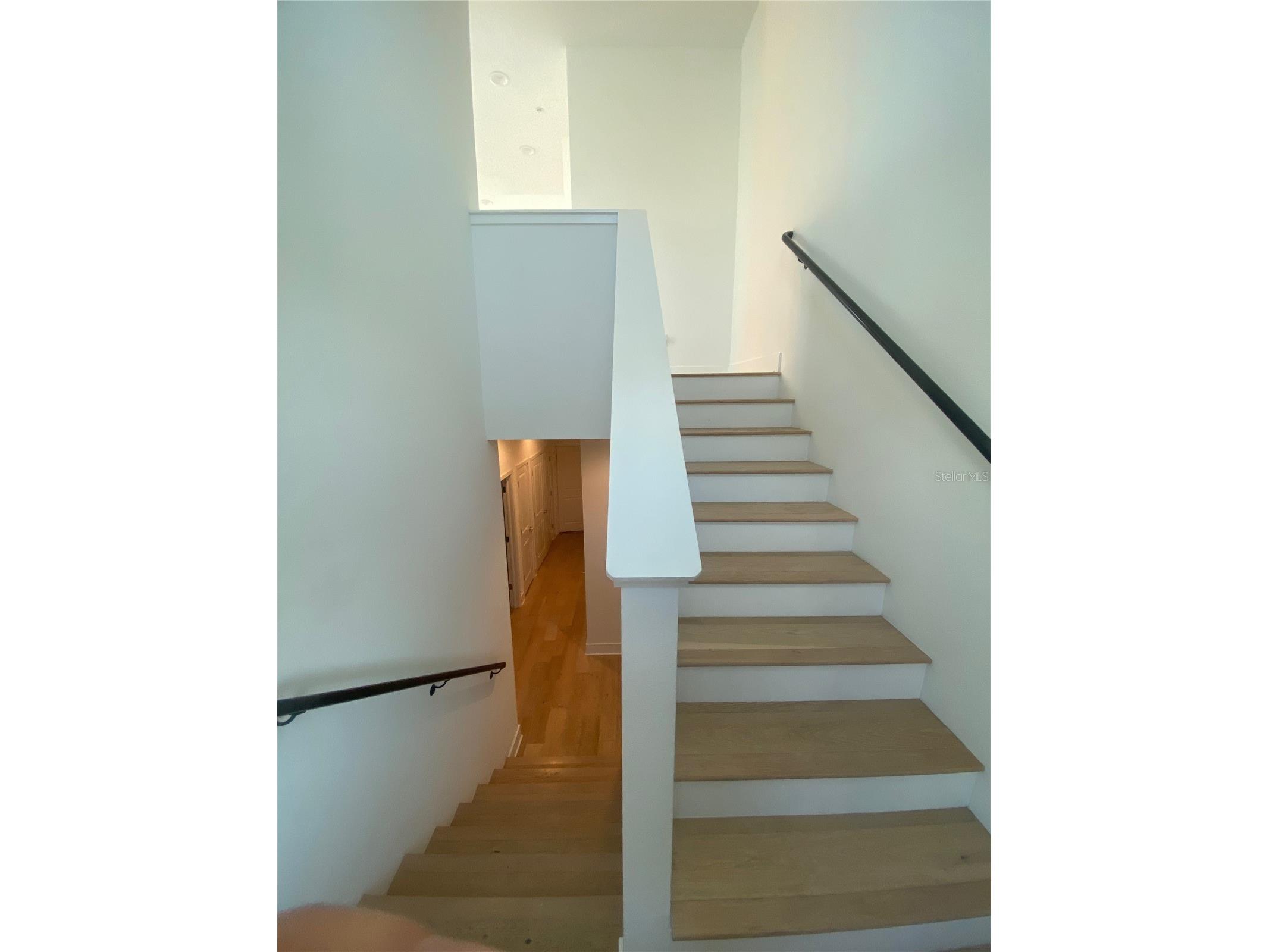 2511 N Grady Ave #5 Tampa FL 33607 TB8507049 image8
