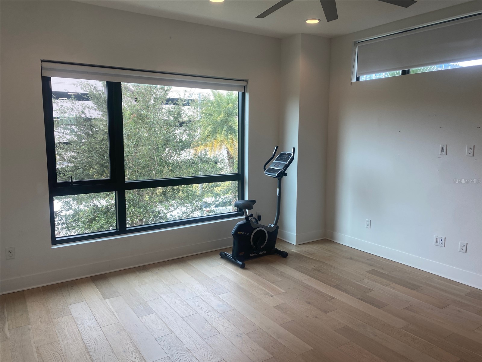 2511 N Grady Ave #5 Tampa FL 33607 TB8507049 image9